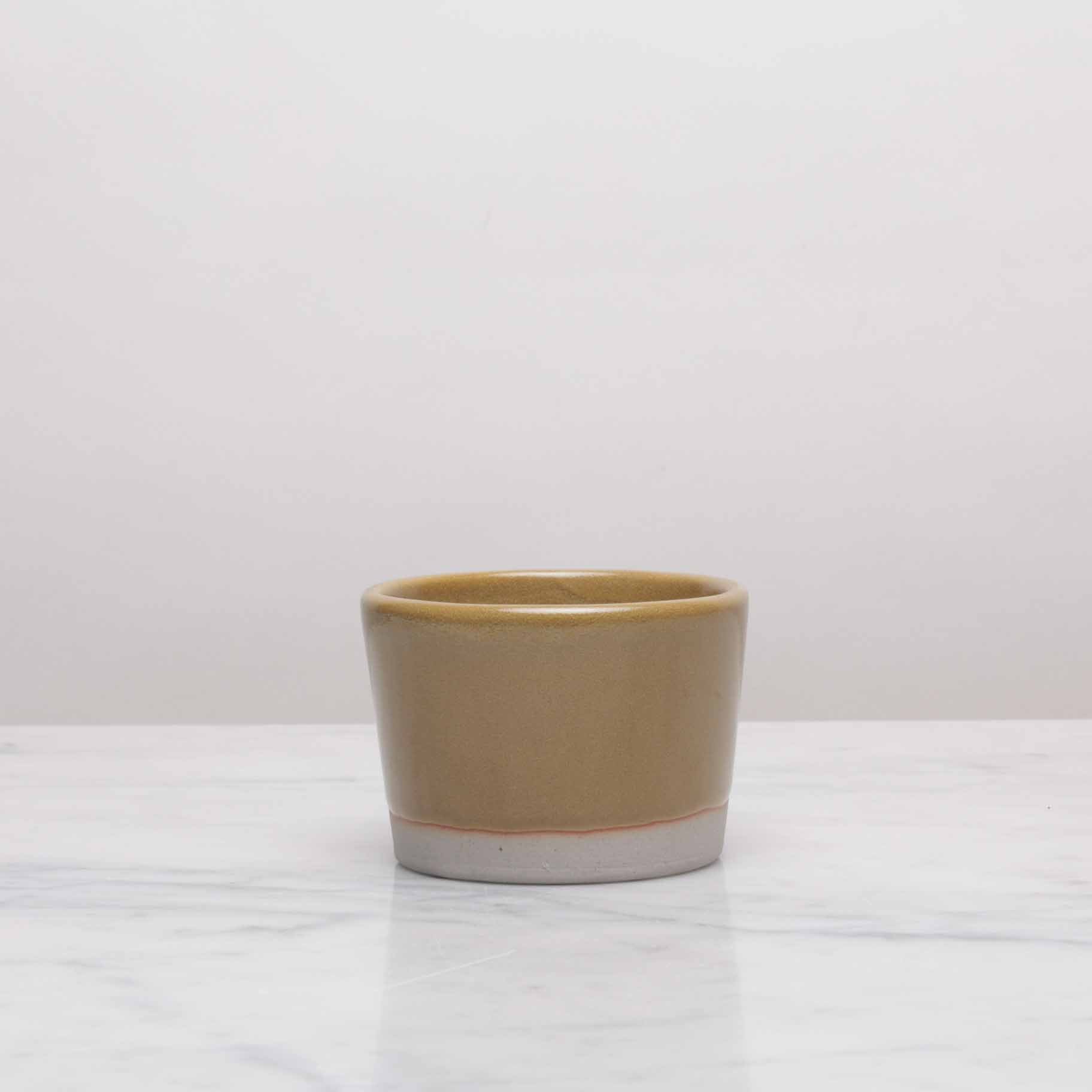 medium multi mustard.jpg