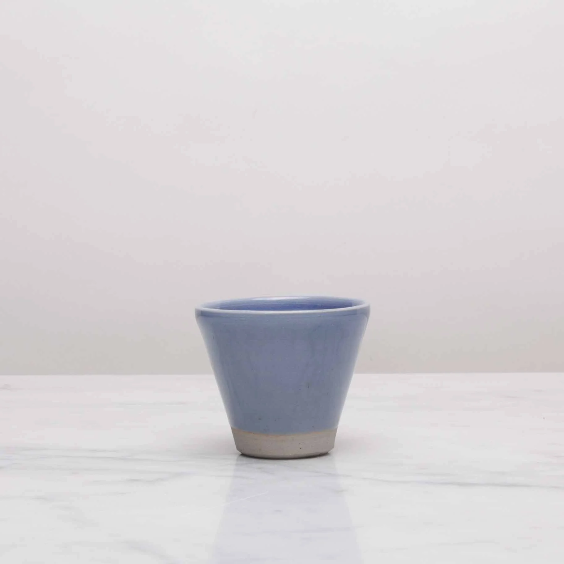 Espresso Cup : Sky