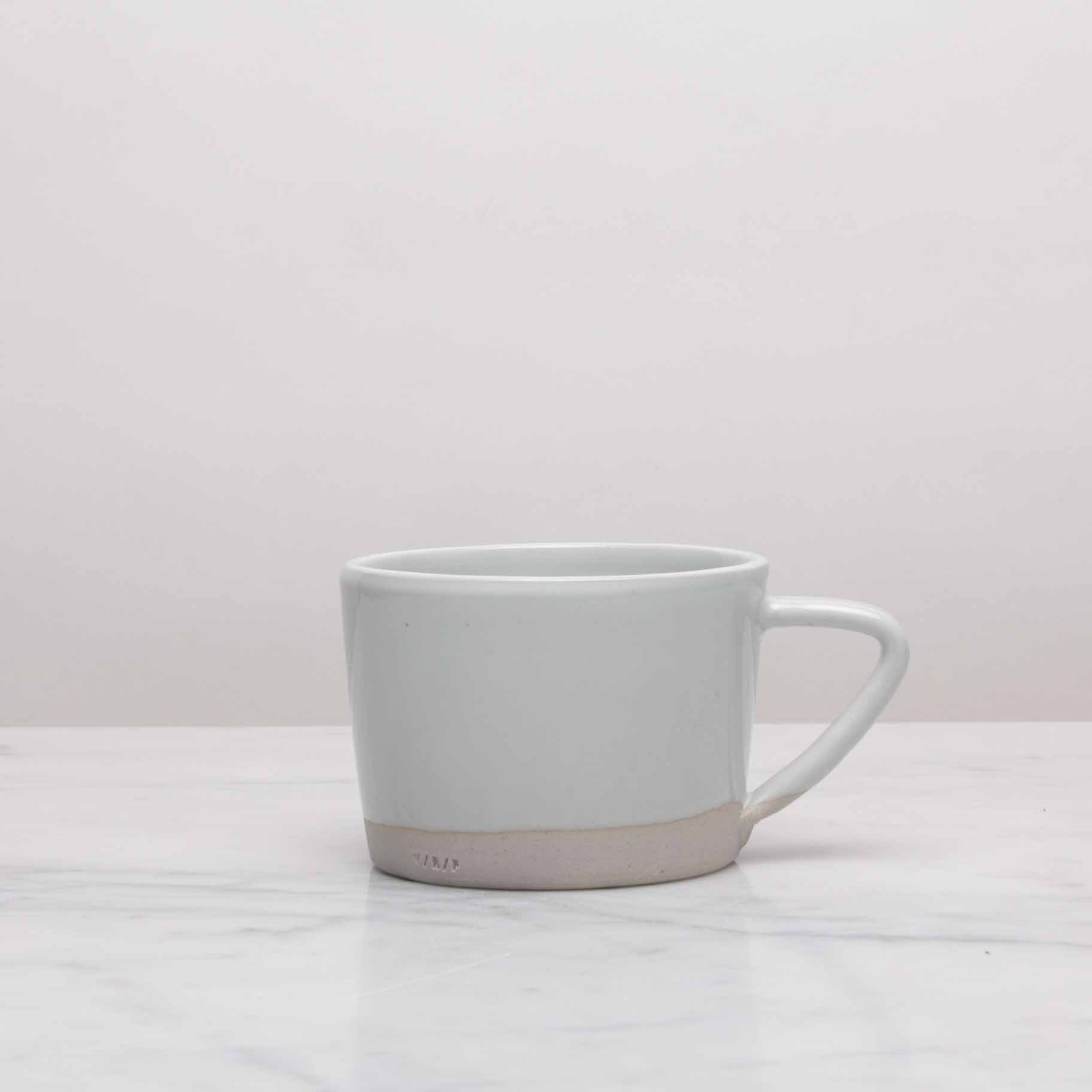 26" mug sample white.jpg