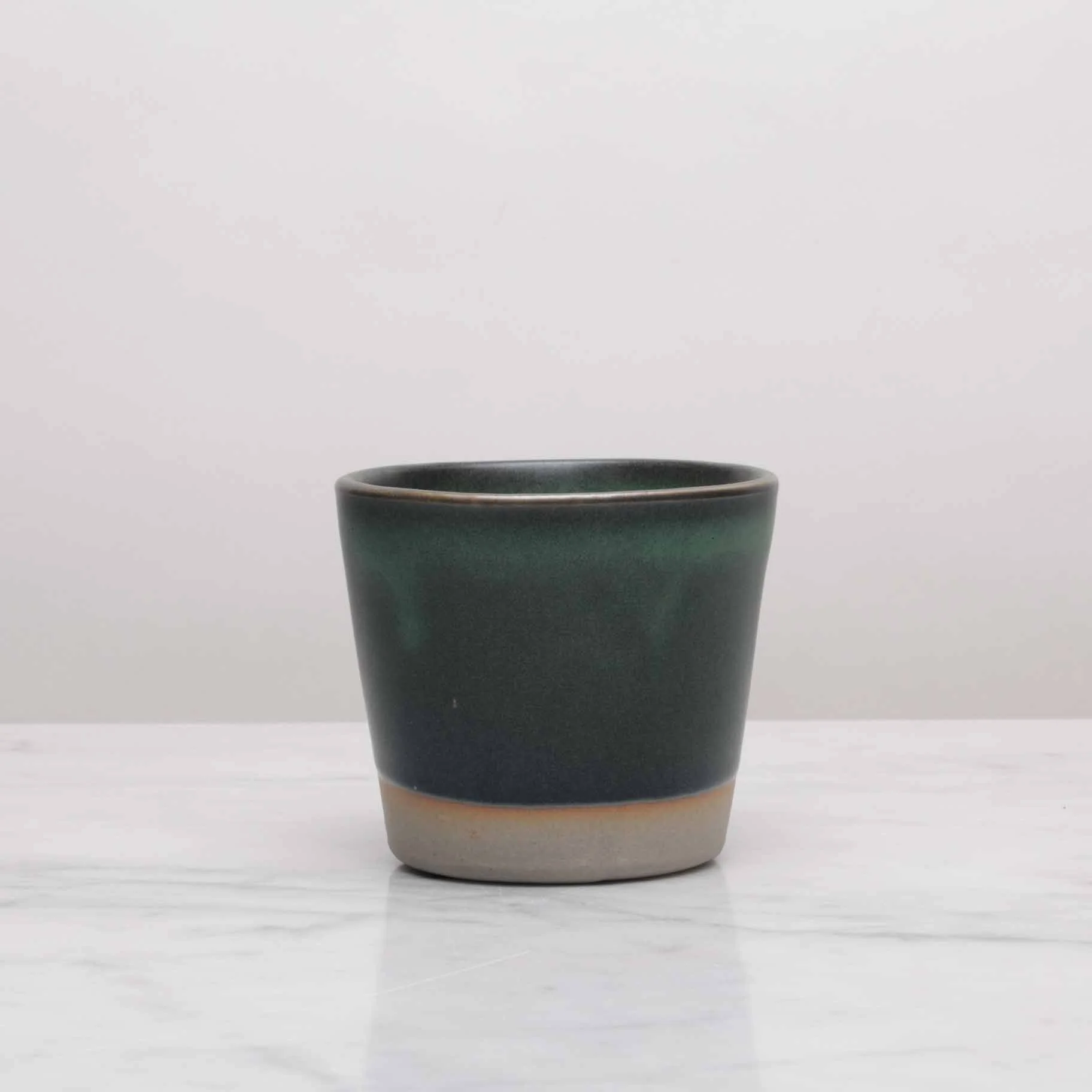 Large Tumbler : Wreath