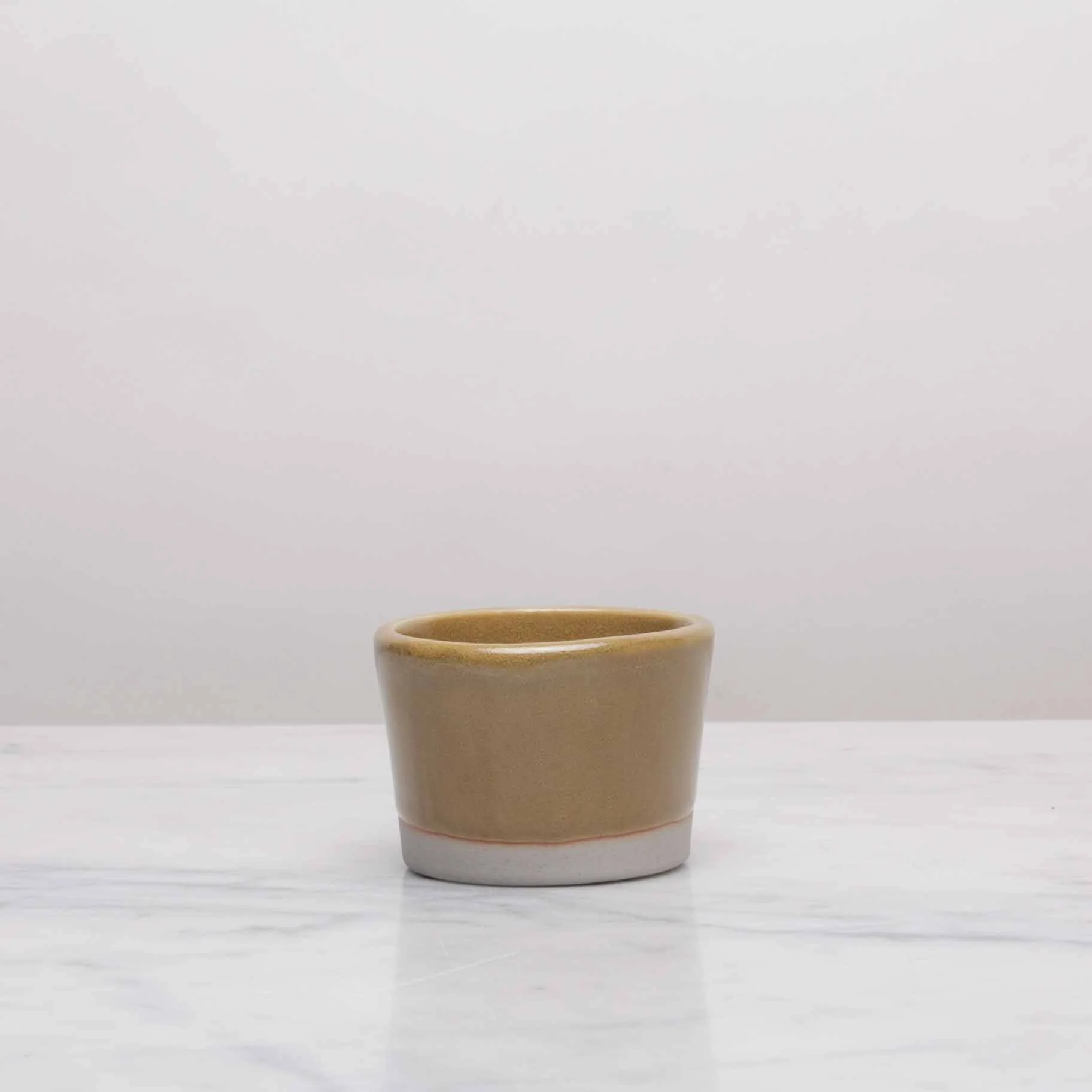 small multi mustard.jpg