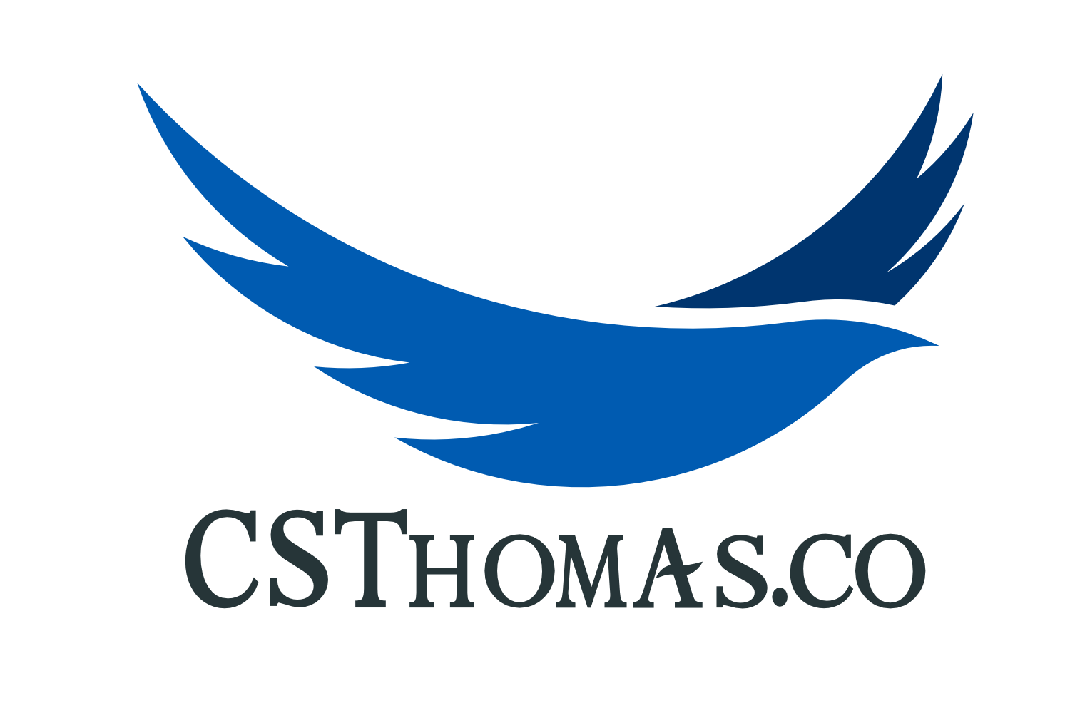 CS Thomas