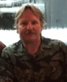 steve pic.jpg