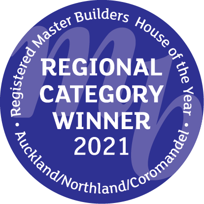 HOY_2021_Regional Category Winner.png