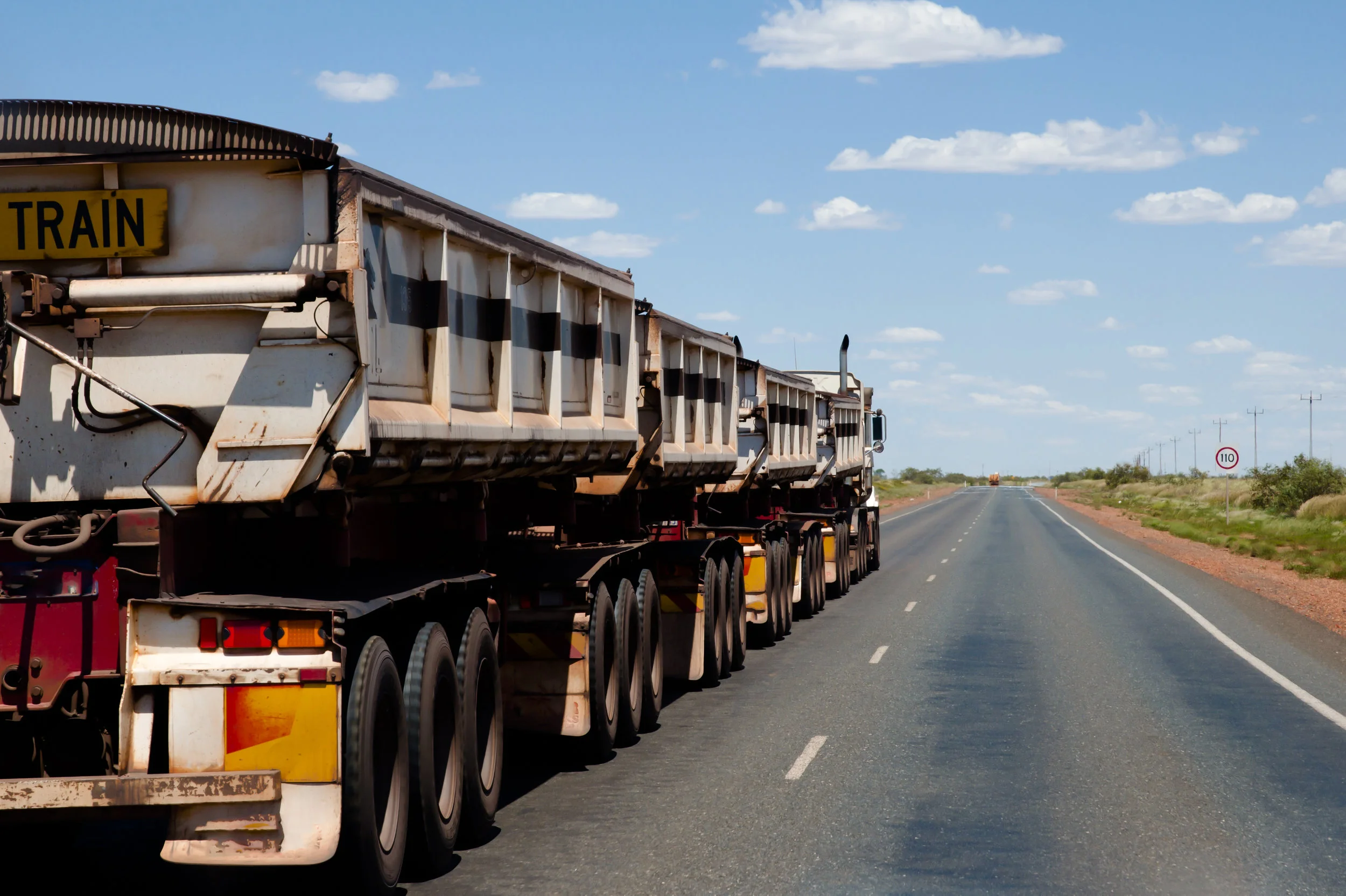 road-train.jpg