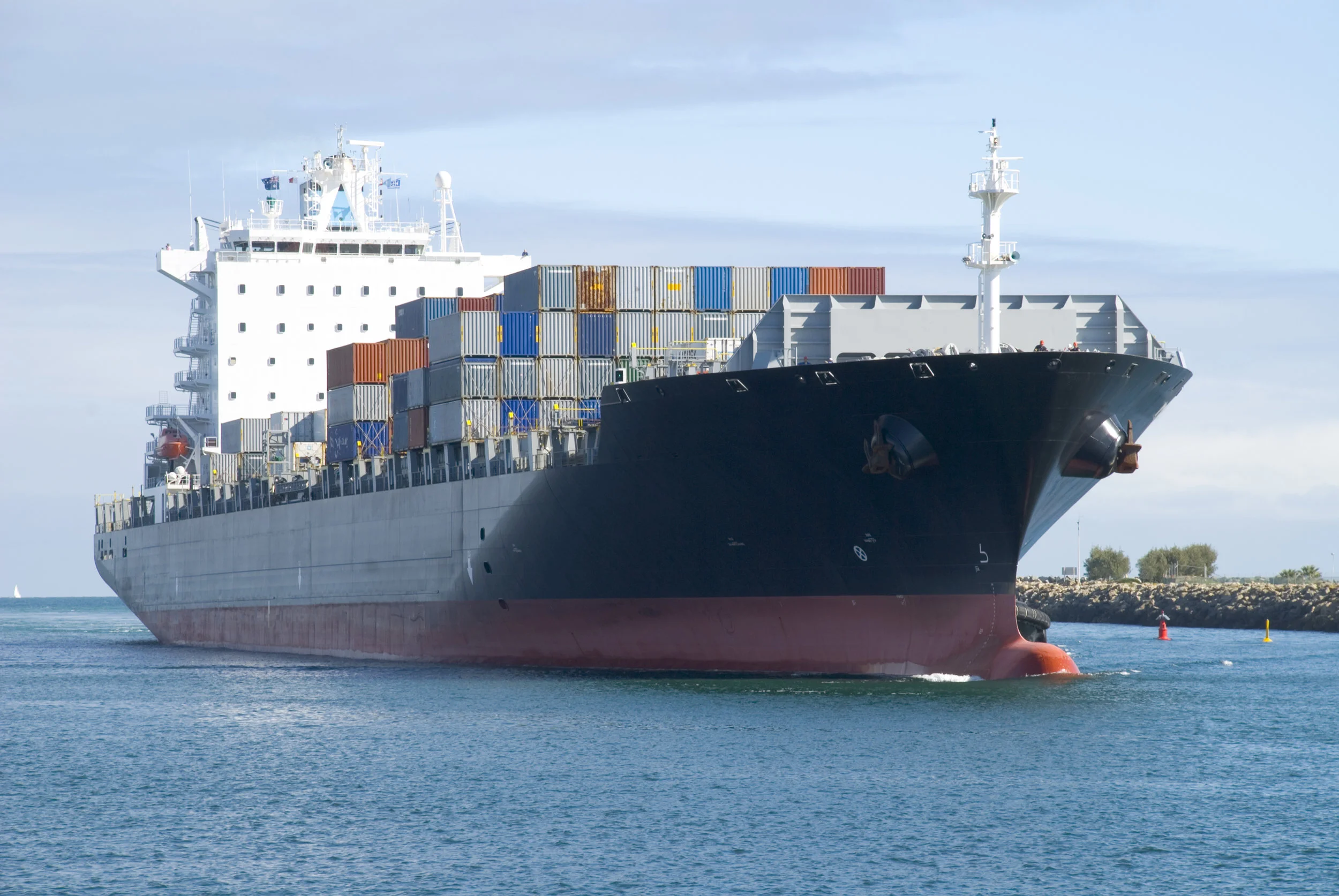 container-ship.jpg