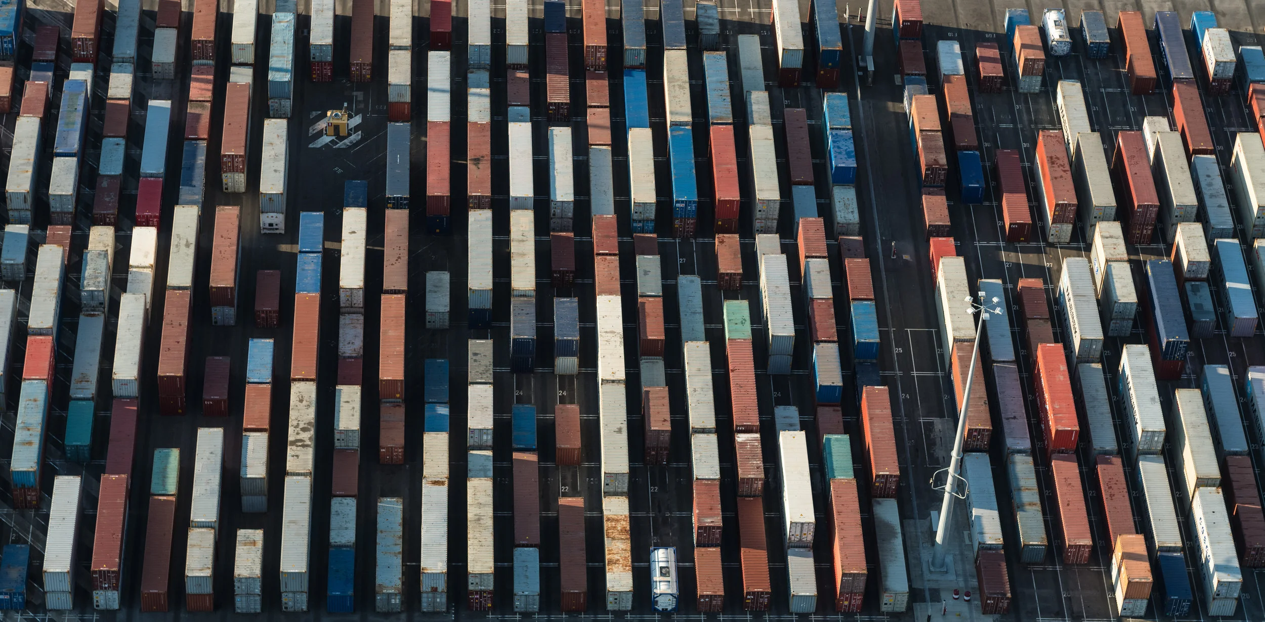 containers.jpg