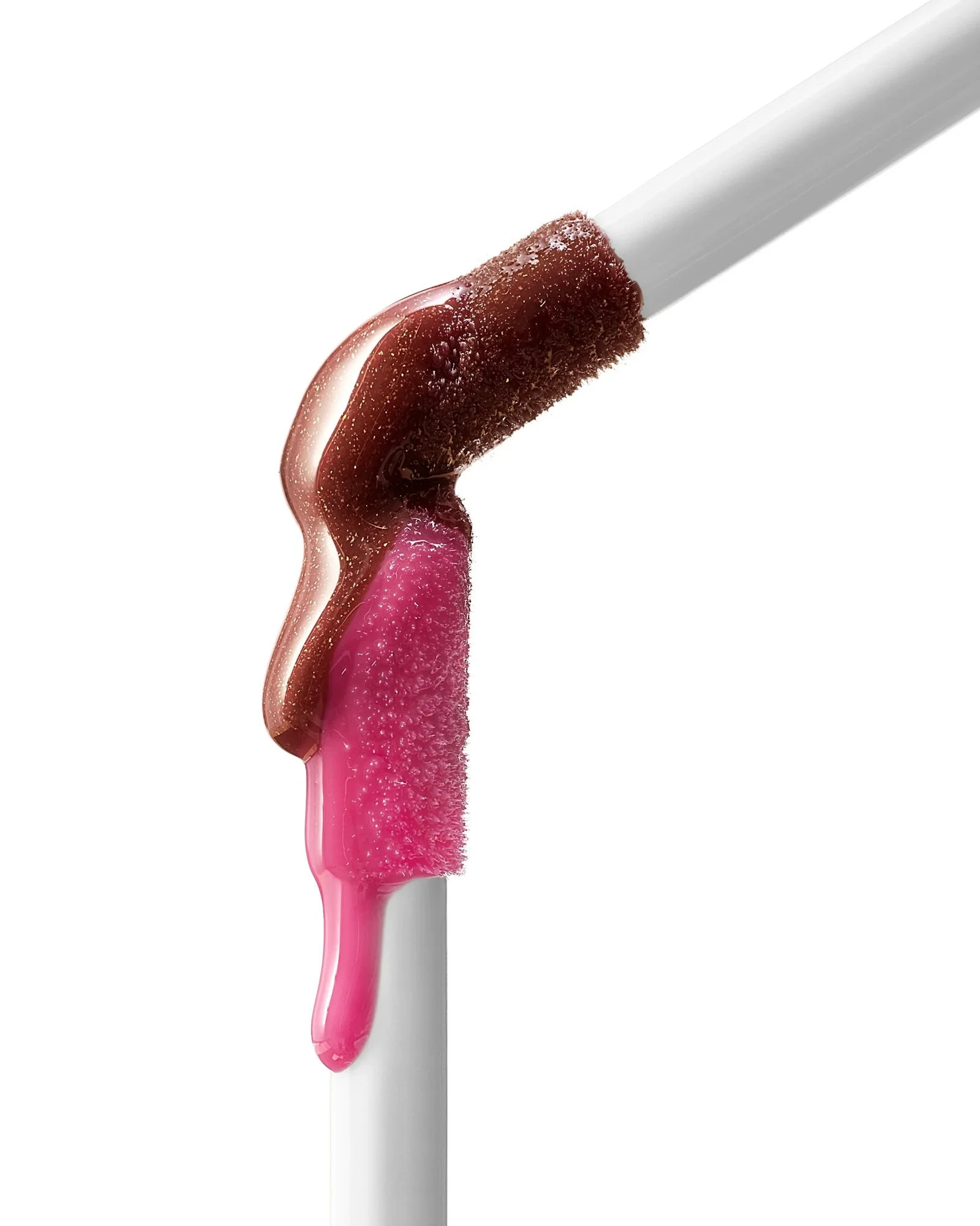 melting-lipstick-on-white-straw.jpg