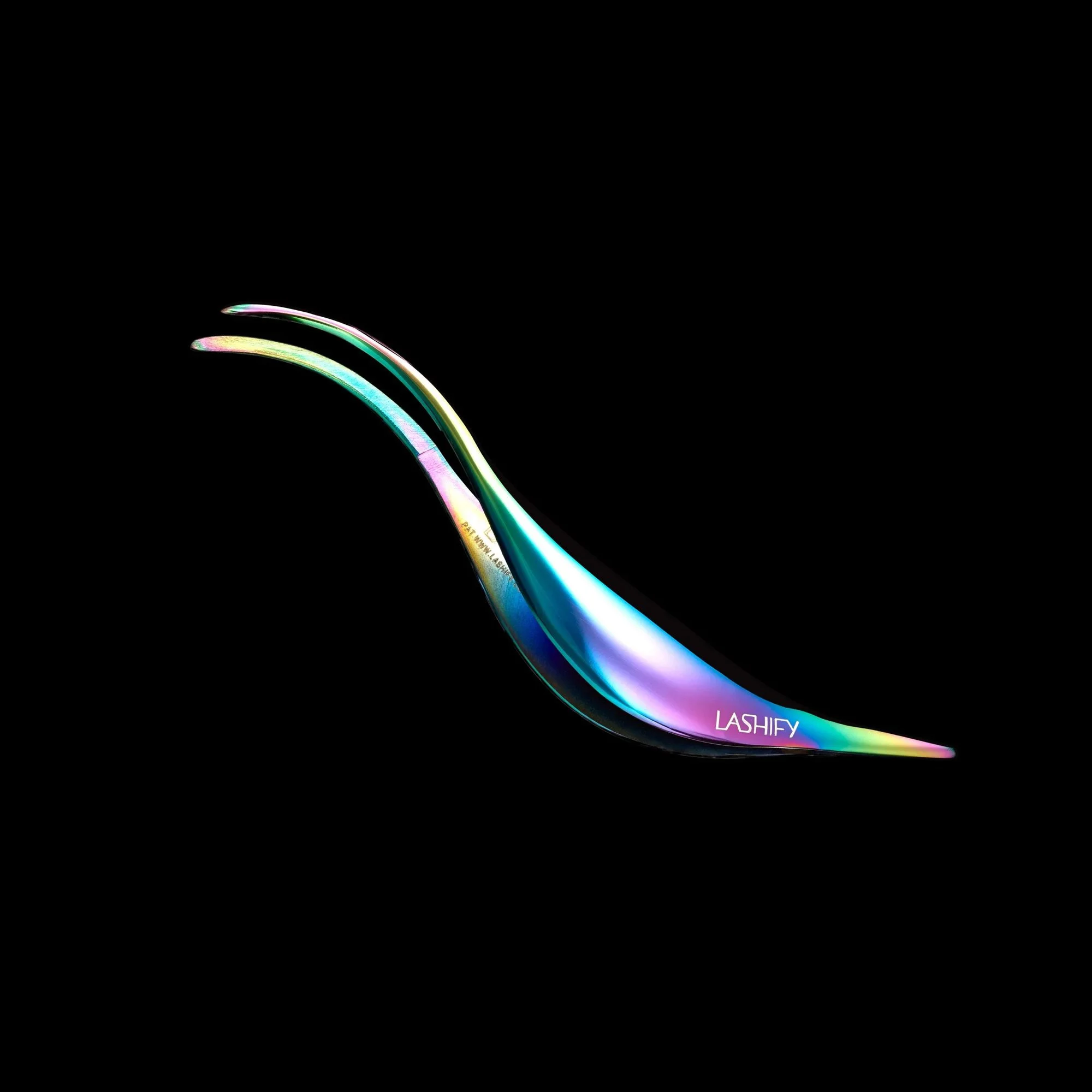 iridescent-lash-applicator-black-background.jpg