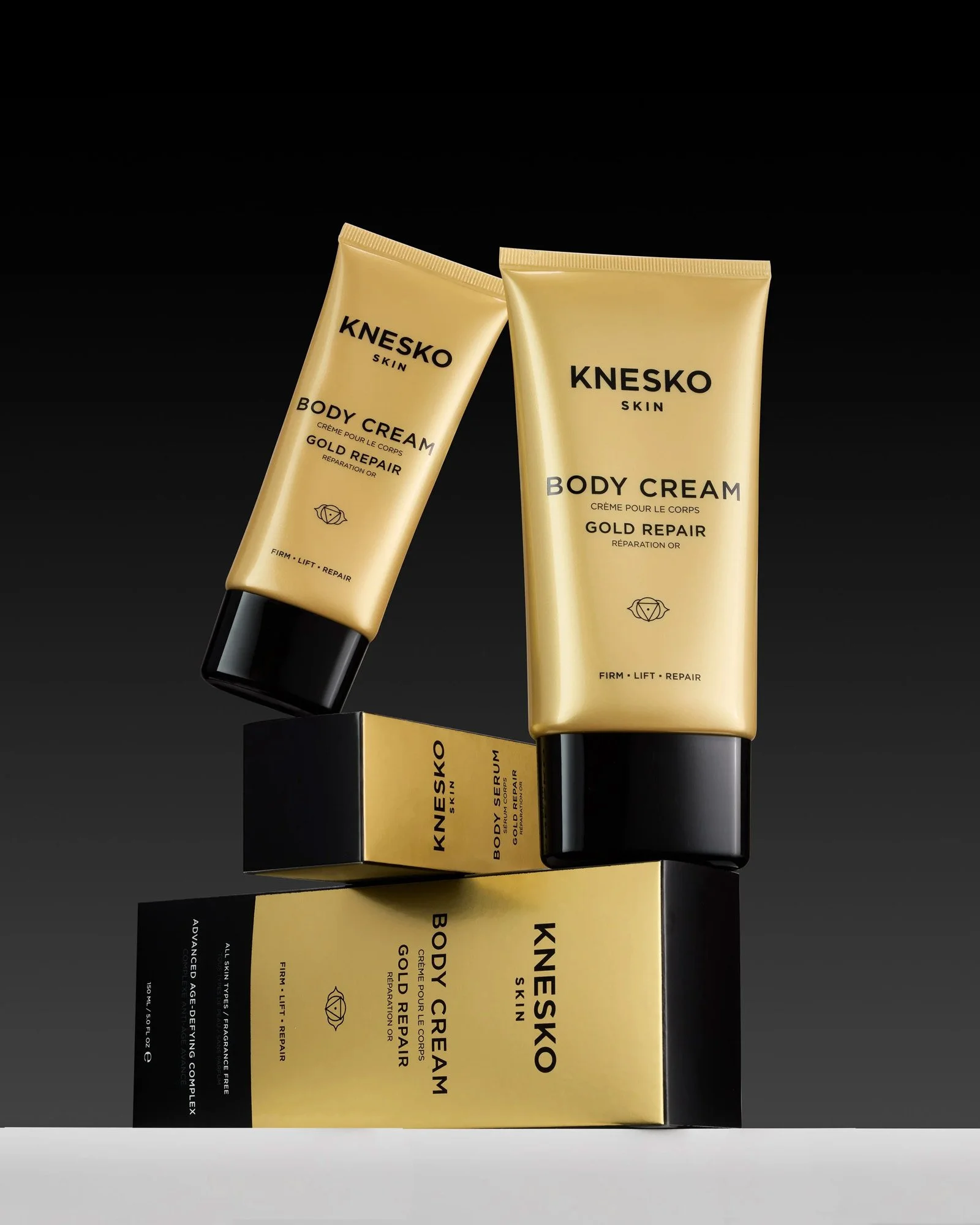 knesko-gold-repair-body-cream.jpg