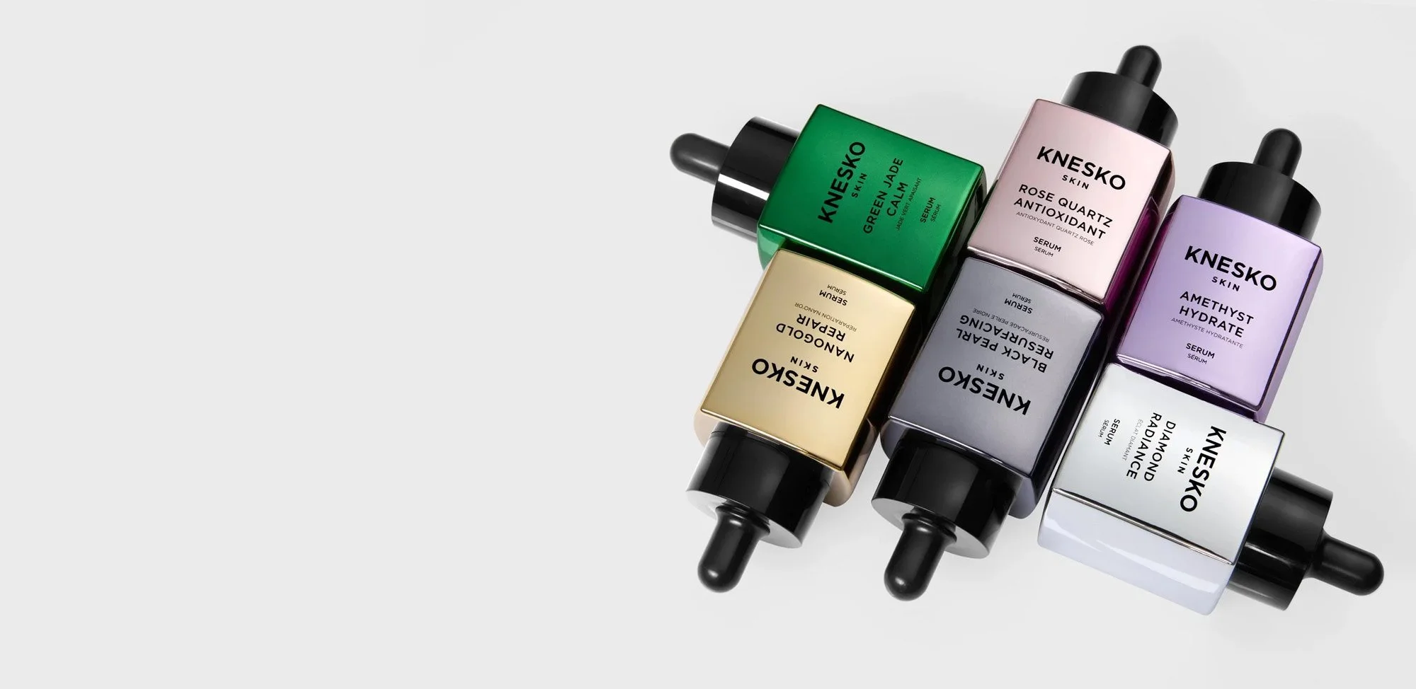 knesko-serum-bottles-skincare-flatlay.jpg
