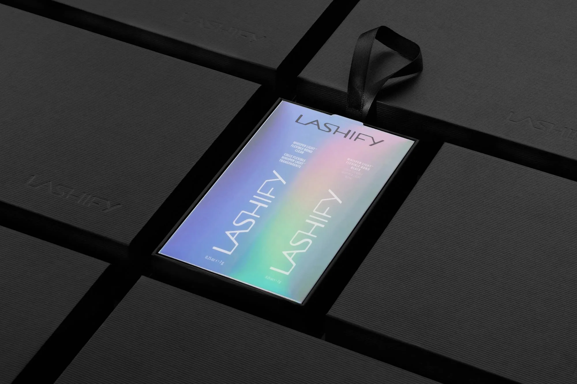 lashify-holographic-product-packaging.jpg