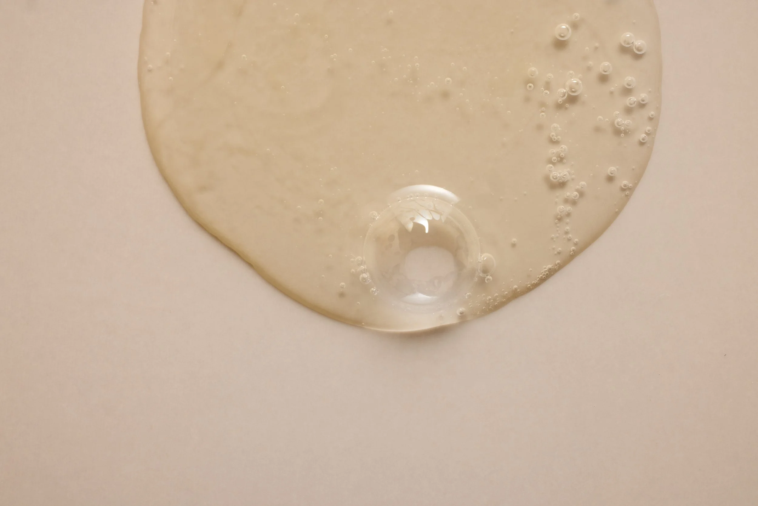 SHOT 16 - Shampoo Formula-0588-FIN.jpg