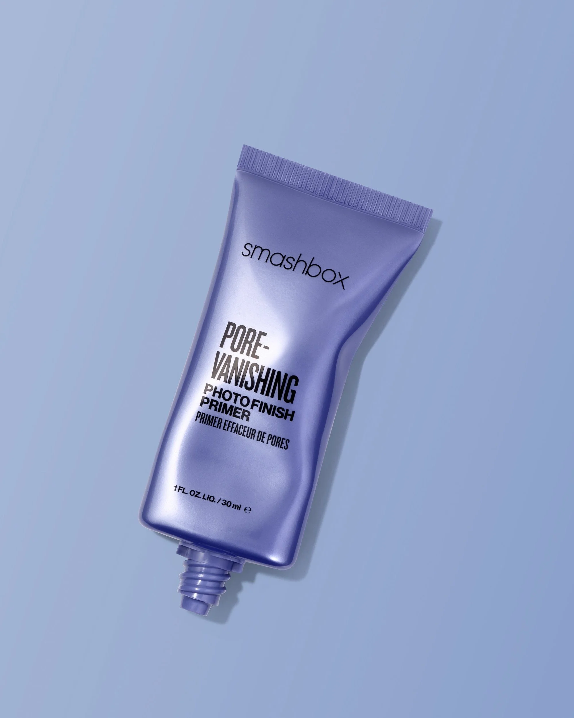 smashbox-PoreVanishing-Primer-Stylized-SqueezedTube.jpg