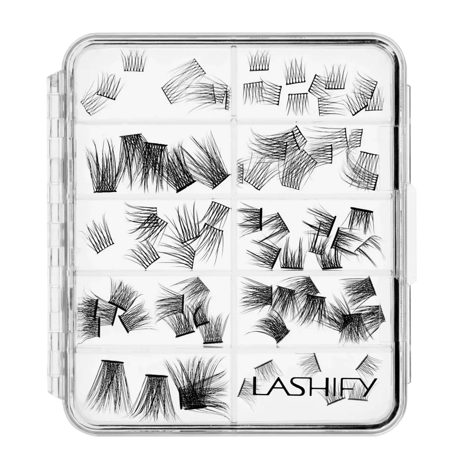 lashing-mini-lash-book.jpg