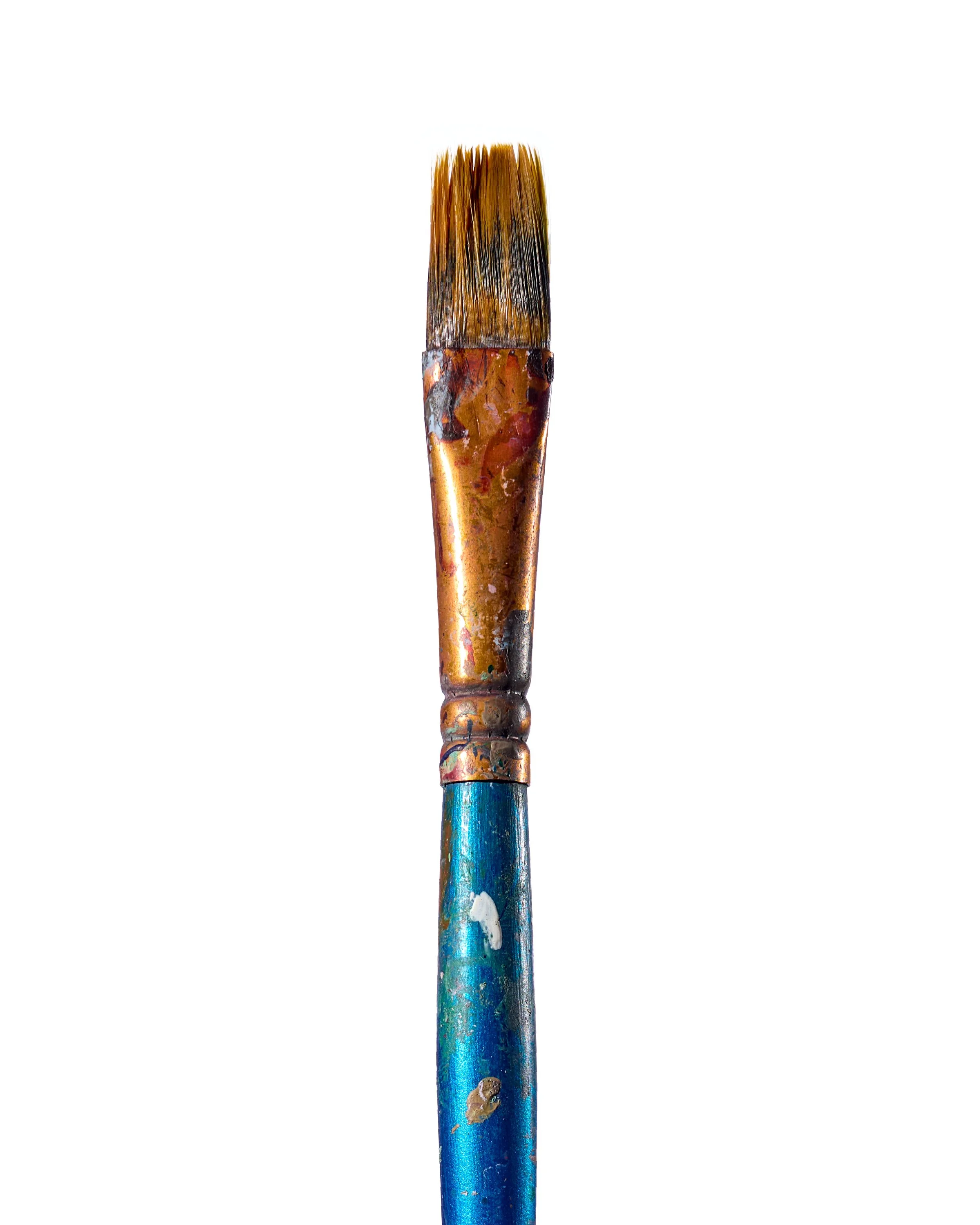 stylized-paint-brush-closeup.jpg