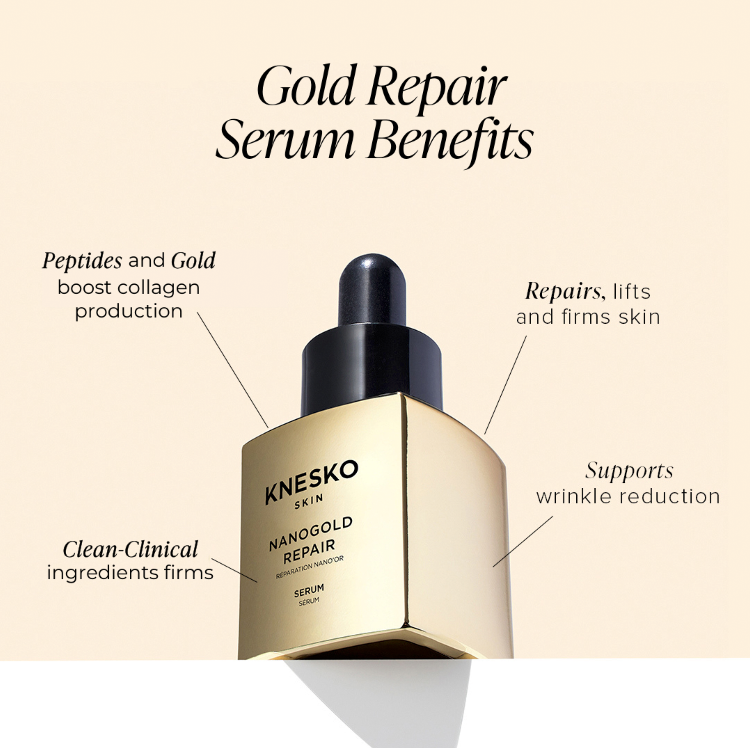 knesko-gold repair serum benefits.png