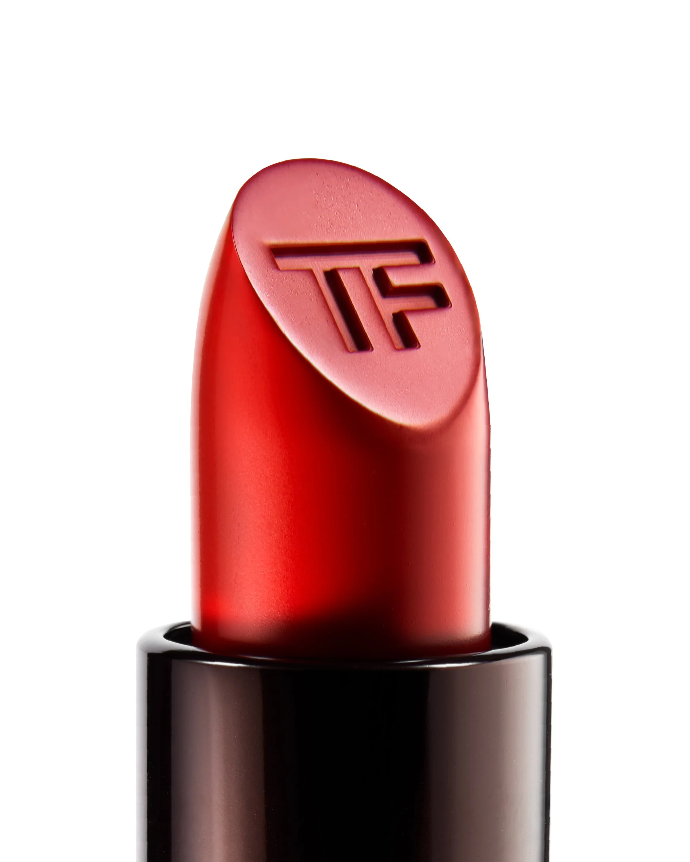 Tom Ford Lip Stick Hero_3.jpg
