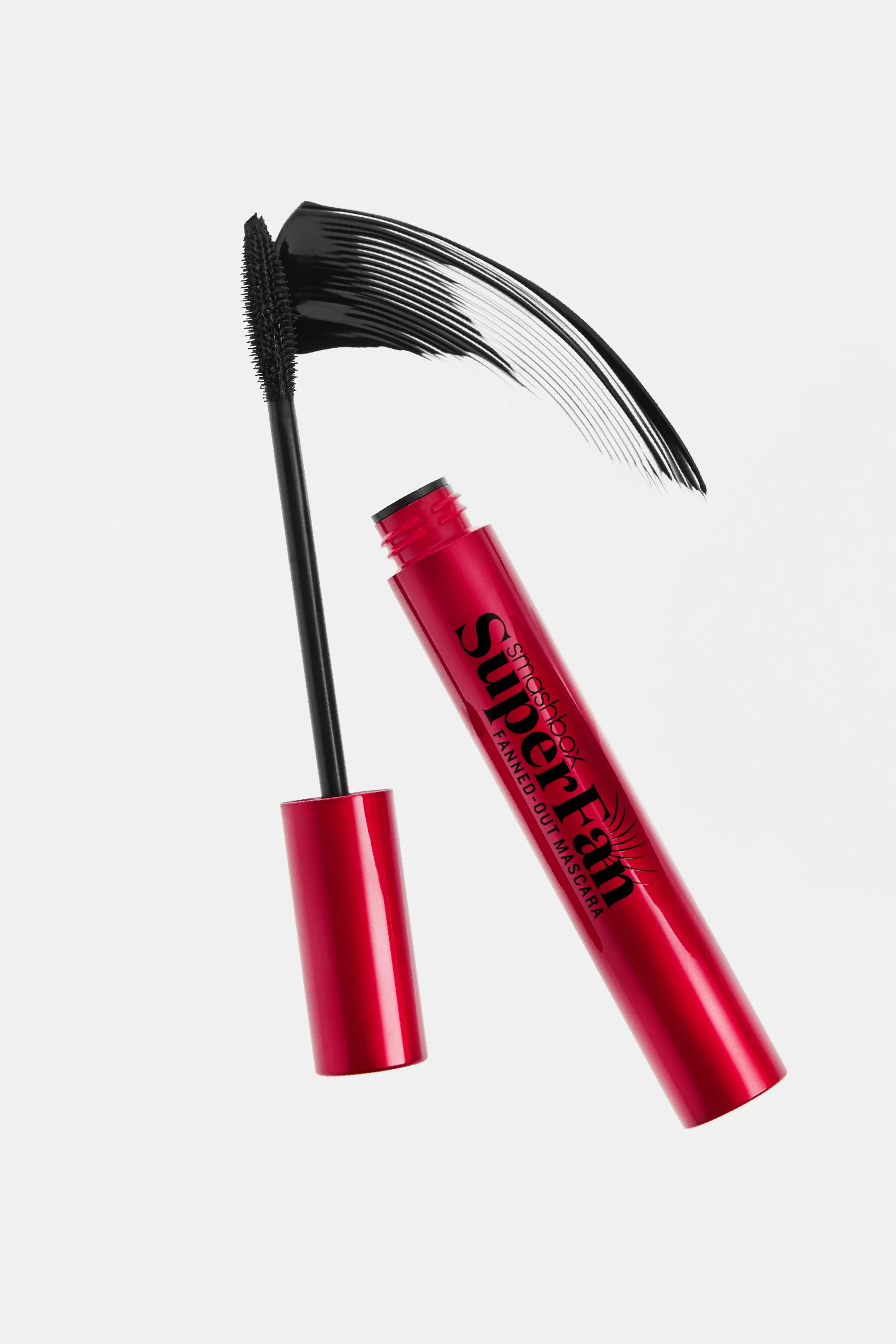 smashbox-super-fan-mascara.jpg