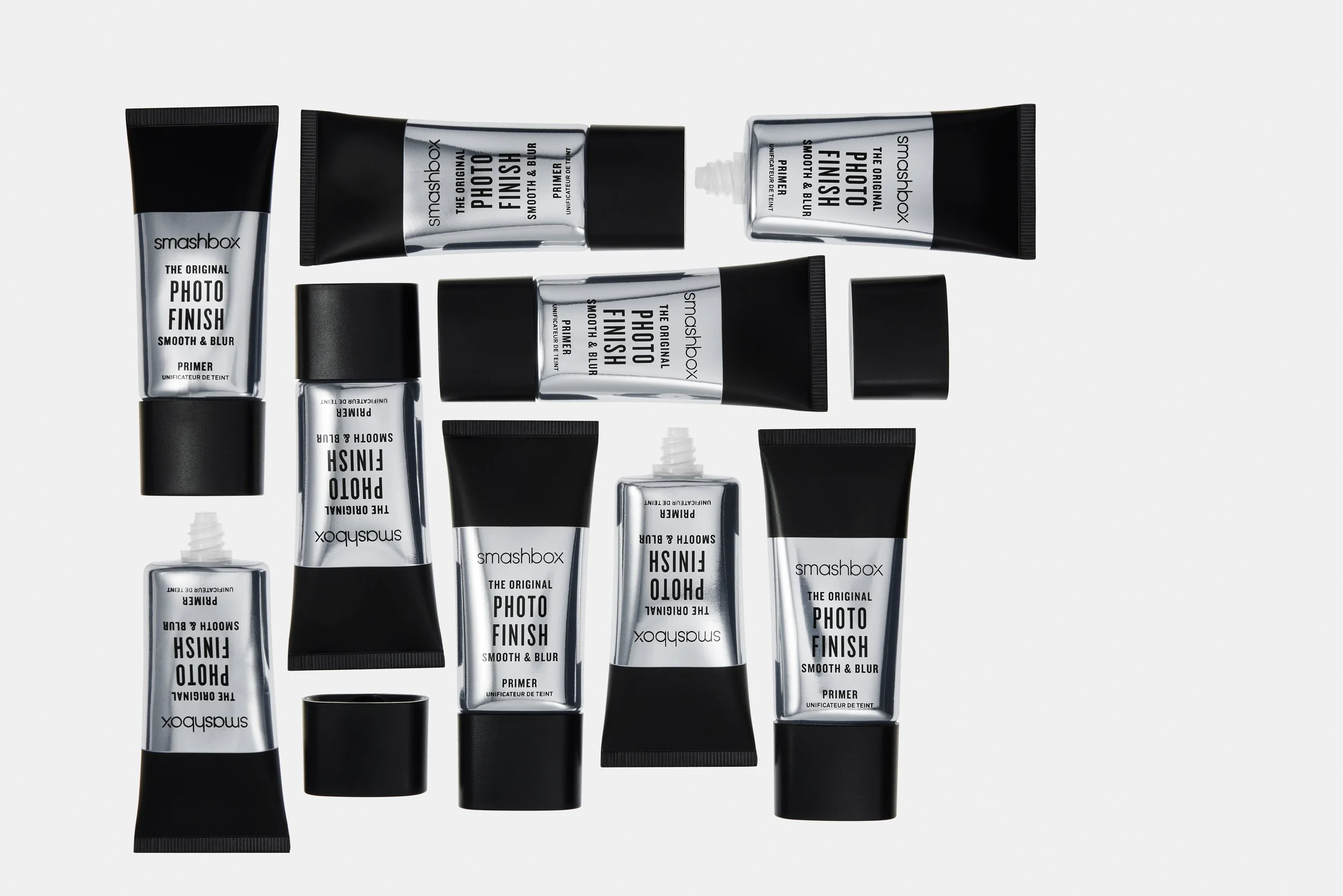 smashbox-photofinish-primer-grid.jpg