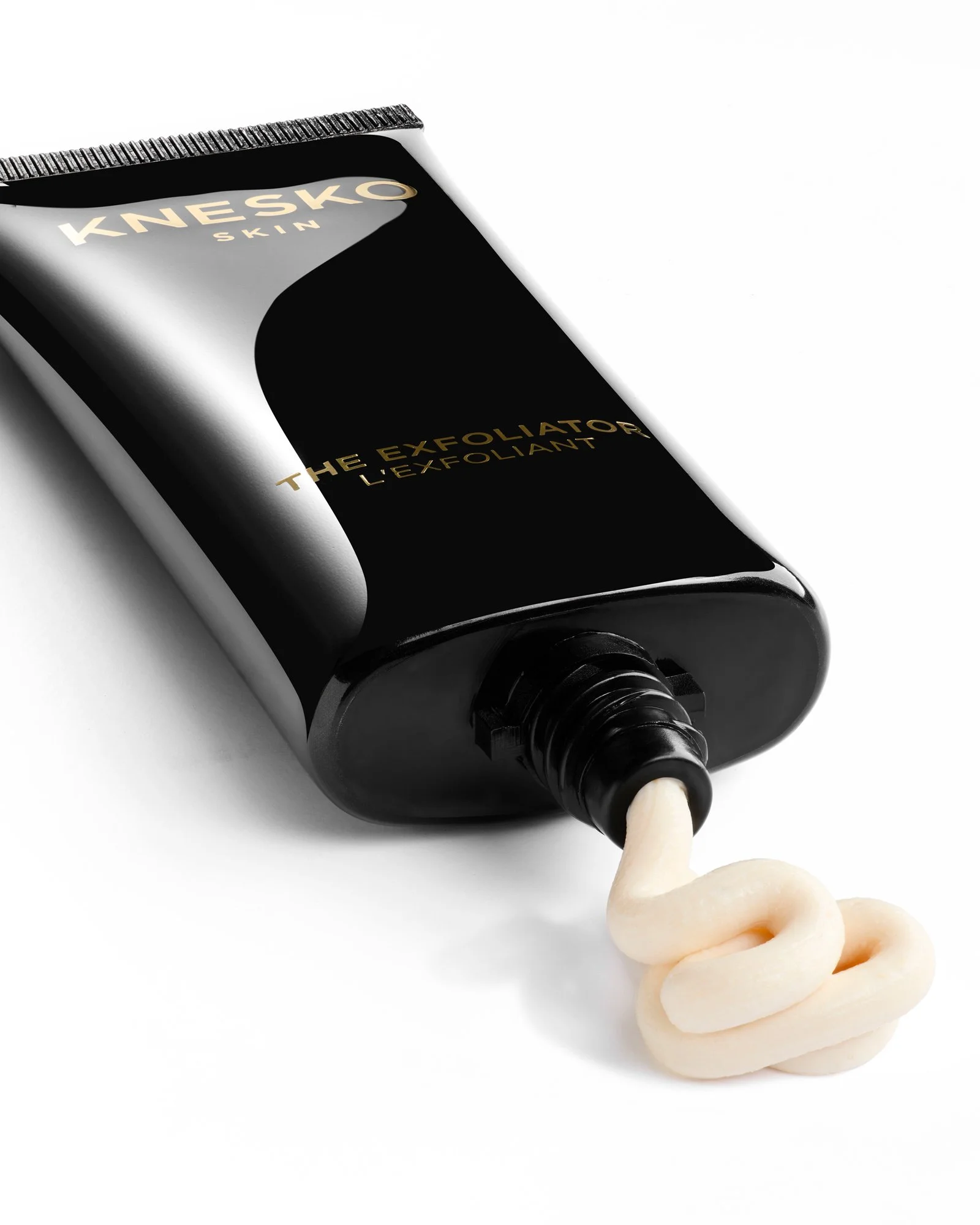 KNESKO-THE EXFOLIATOR-9212.jpg