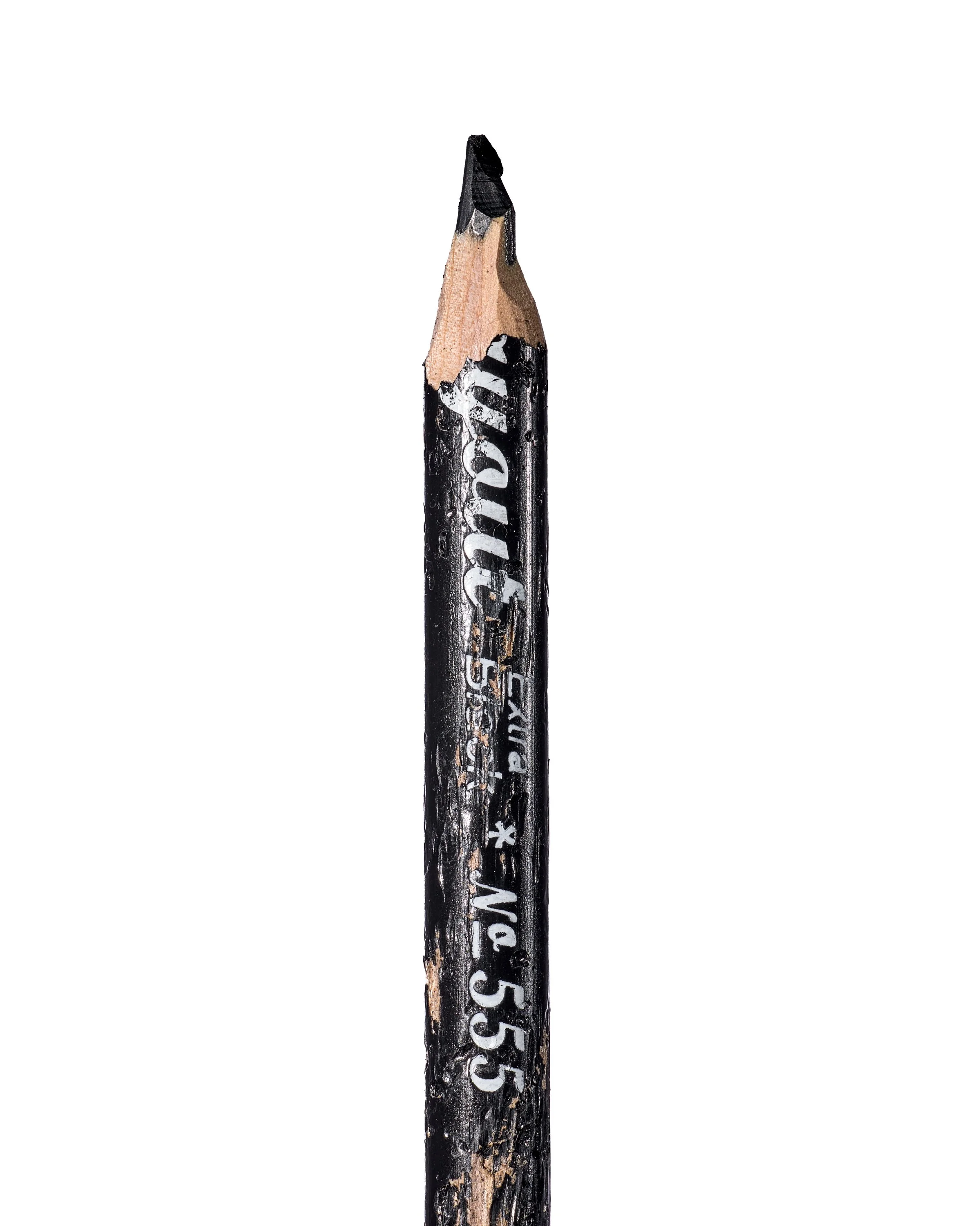 pencil-detail.jpg