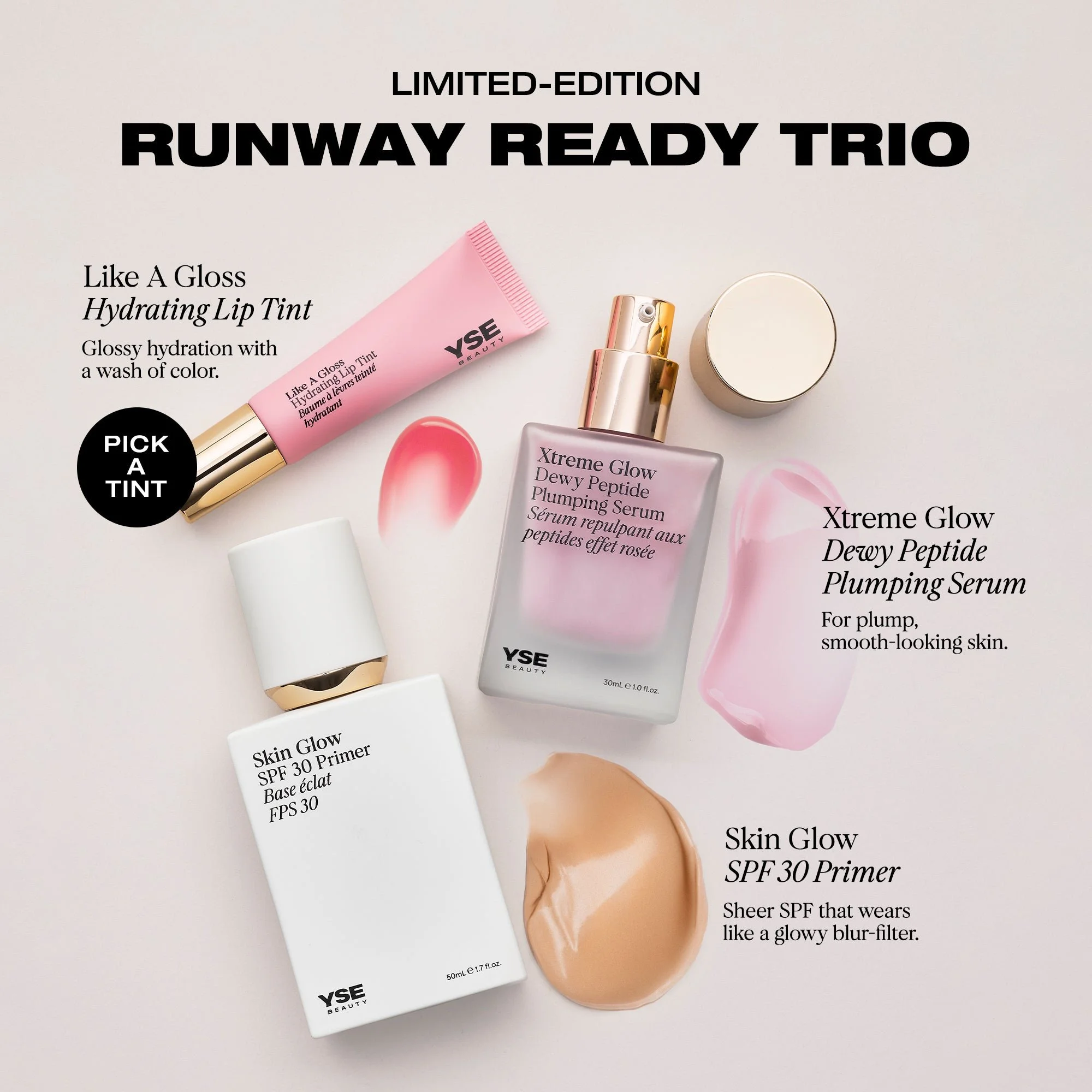 YSE_Beauty_PDP_Page_Runway_Ready_Set_2_Campaign.jpg