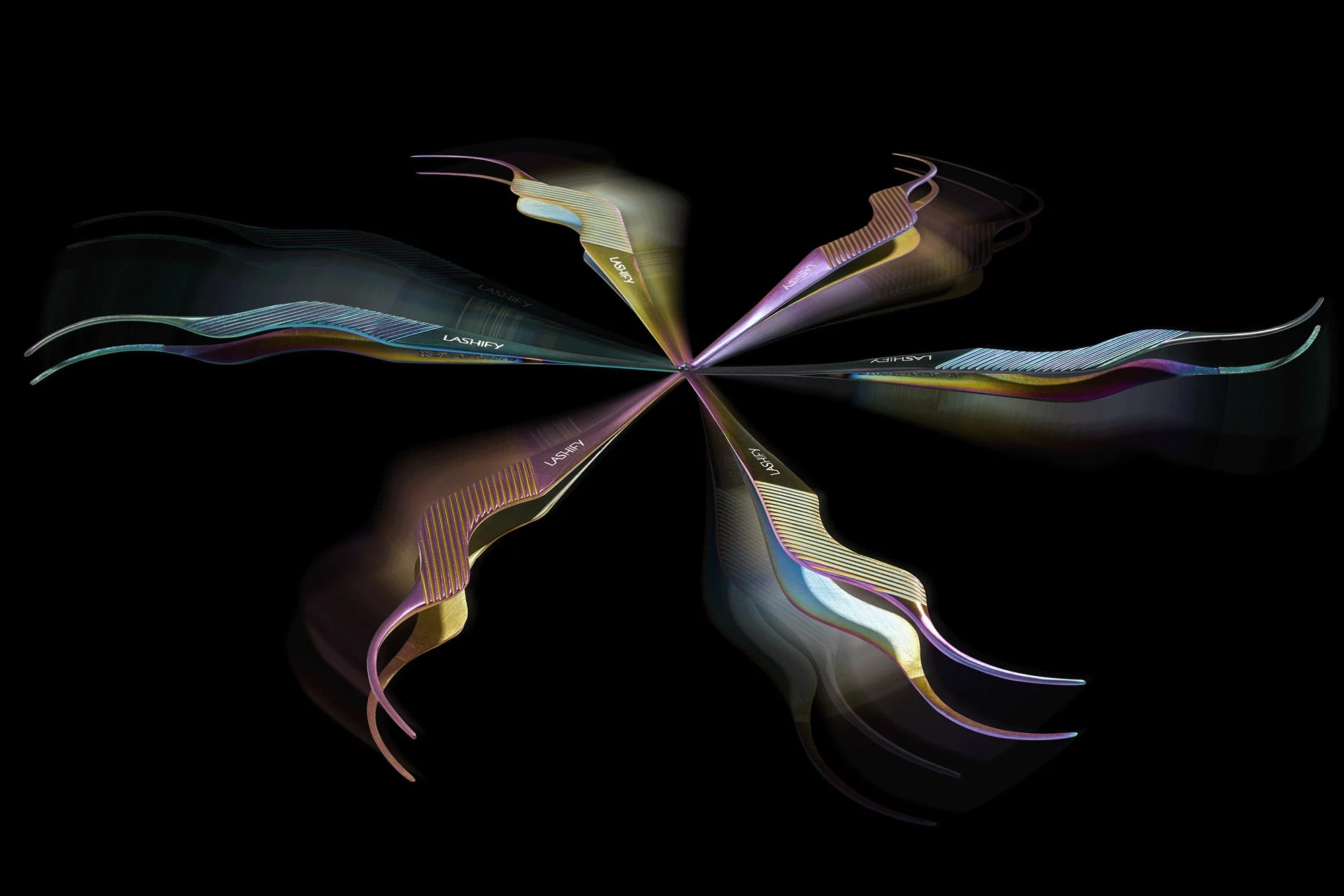 abstract-digital-wave-flower.jpg
