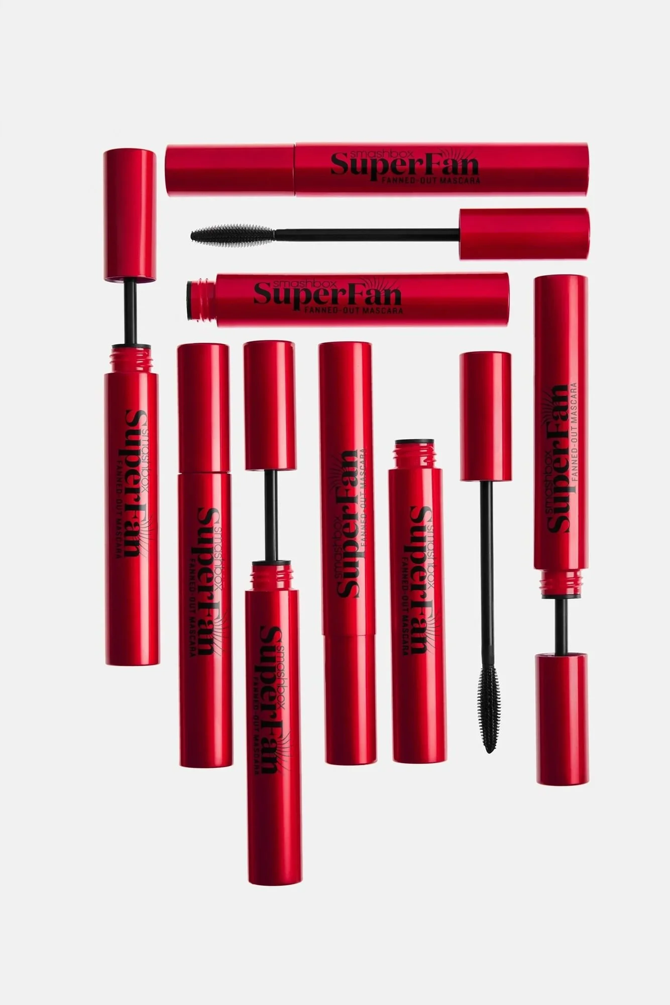 red-mascara-tubes-flatlay.jpg