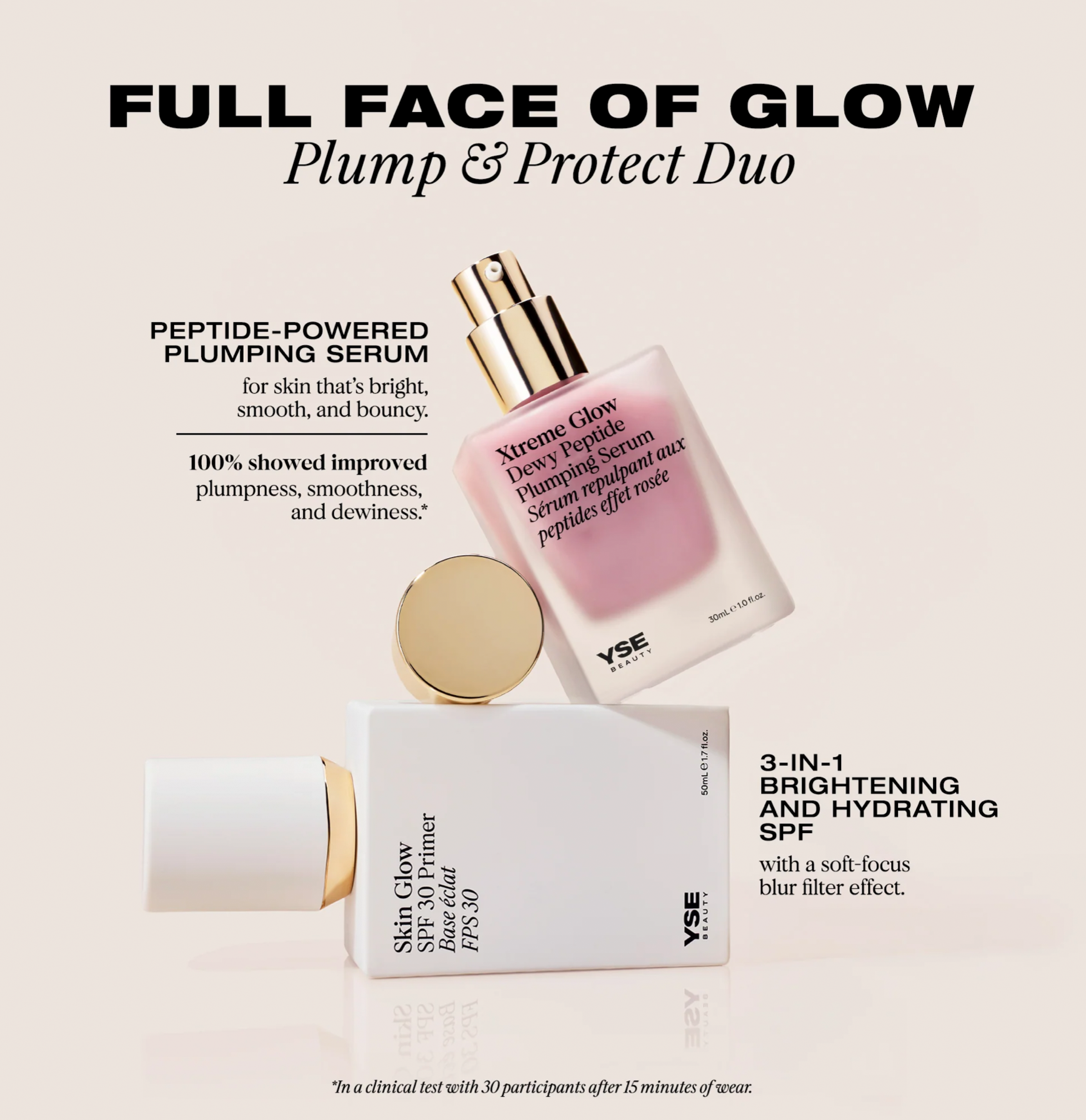 YSE-Full Face of Glow.png