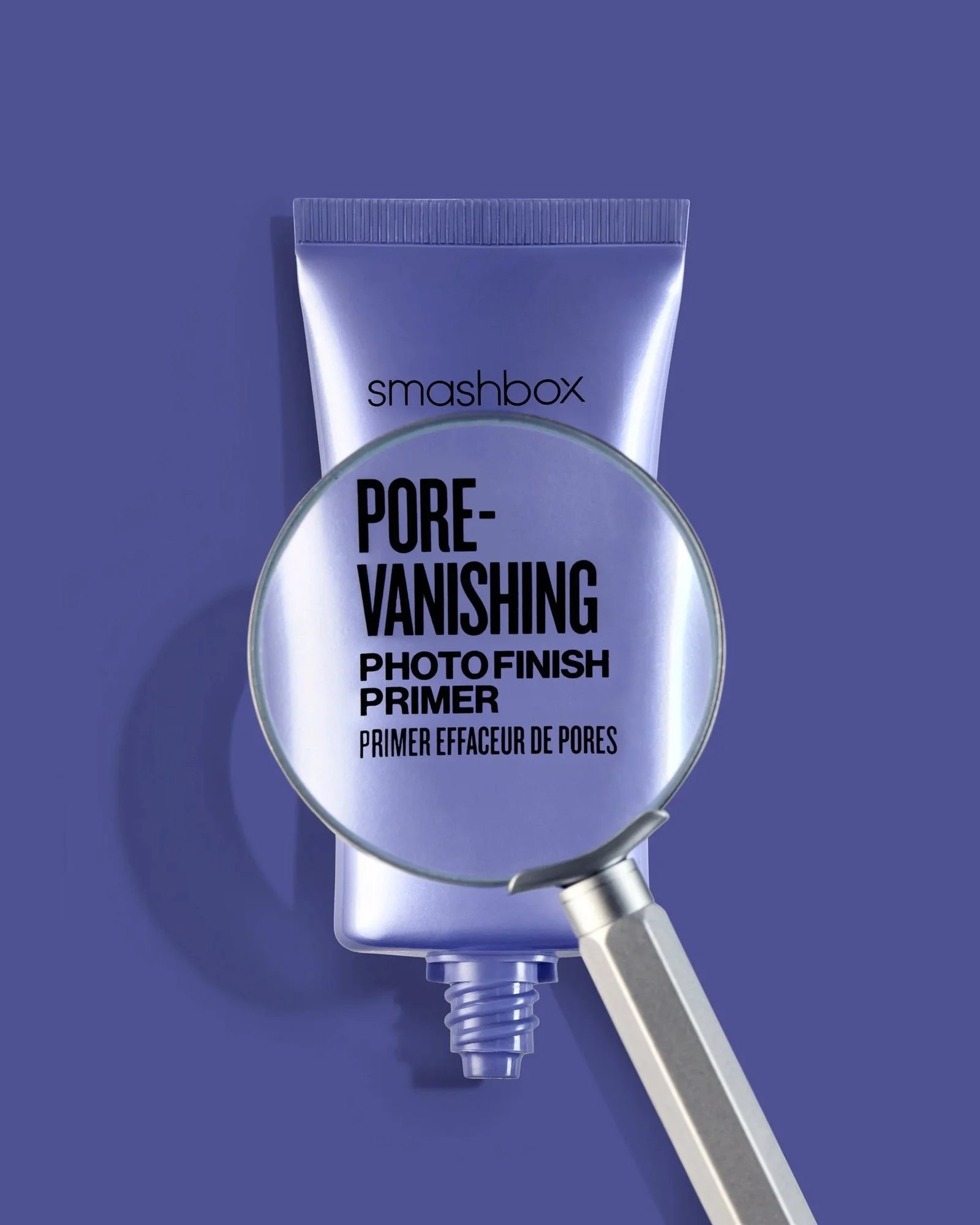 smashbox-pore-vanishing-photo-primer.jpg
