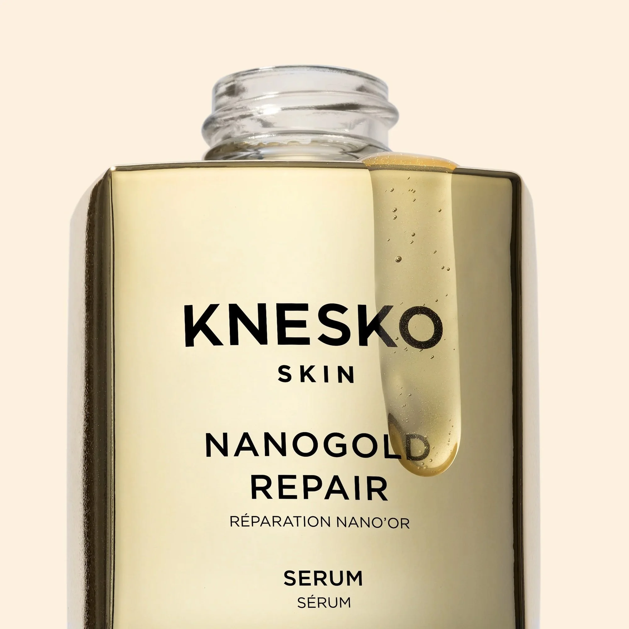 gold-serum-skin-repair-bottle.jpg