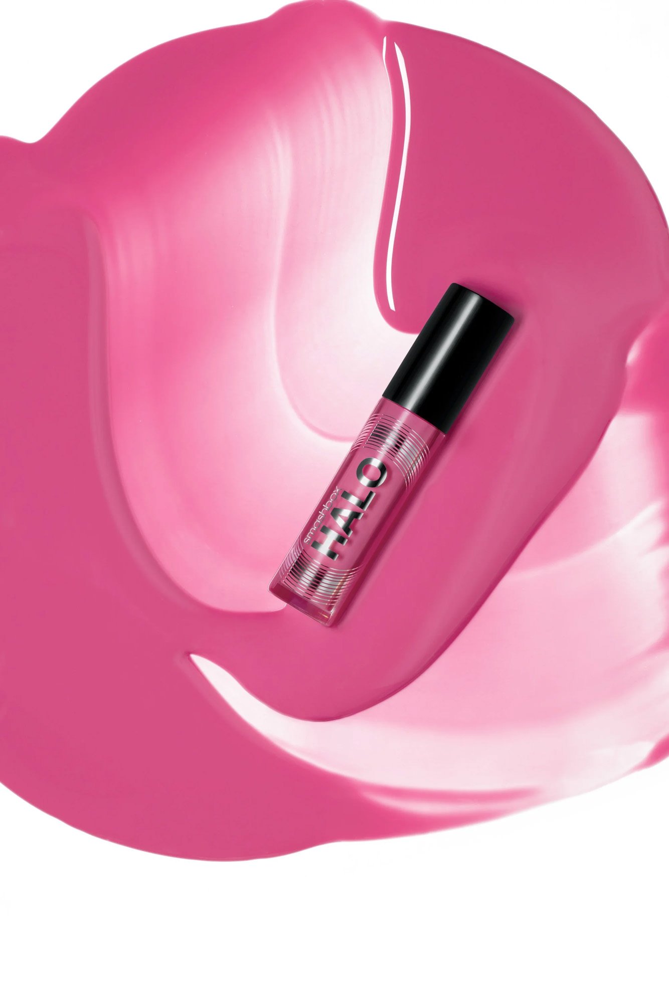 pink-lip-gloss-product-flatlay.jpg