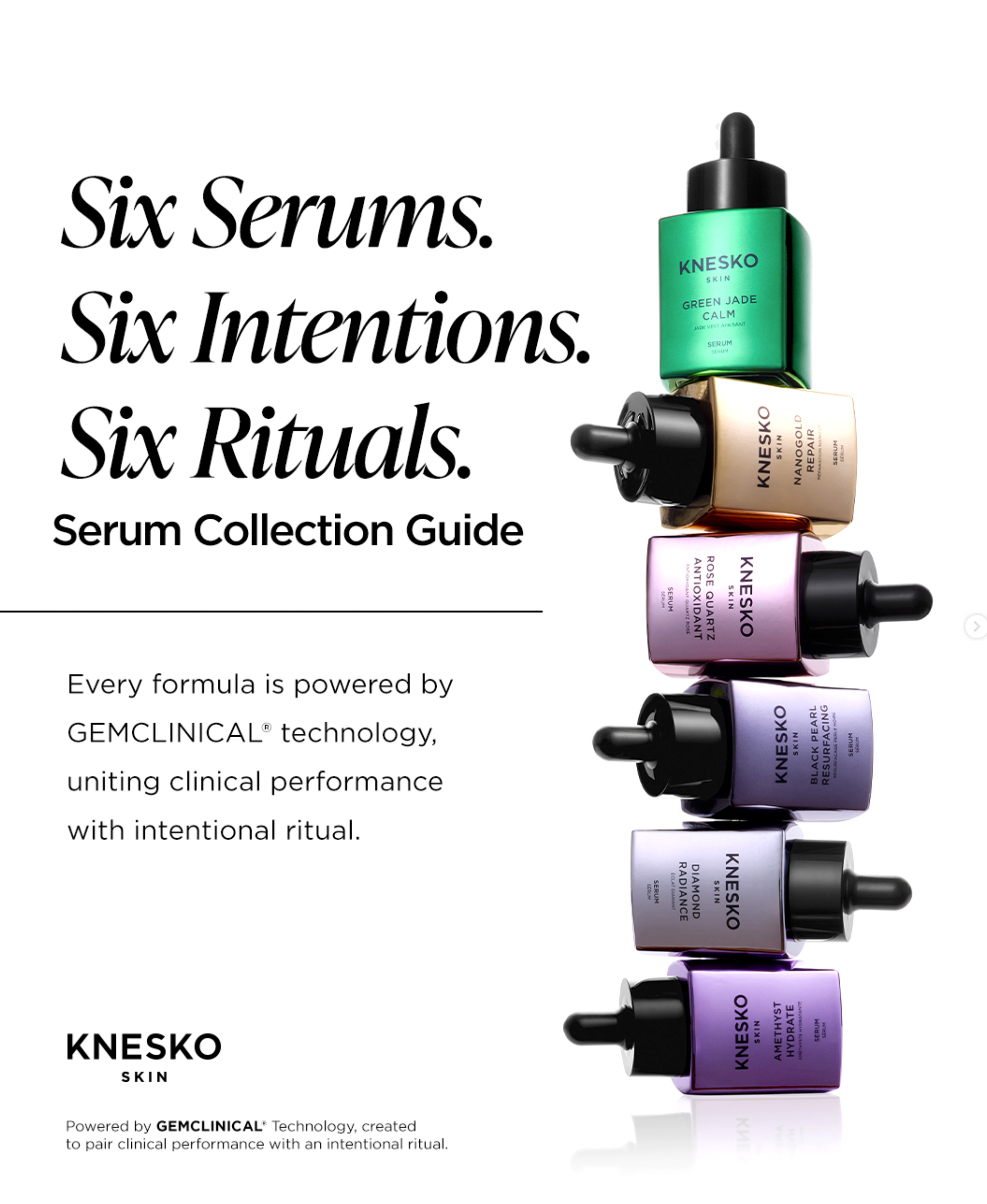 Knesko-Six Serums.png