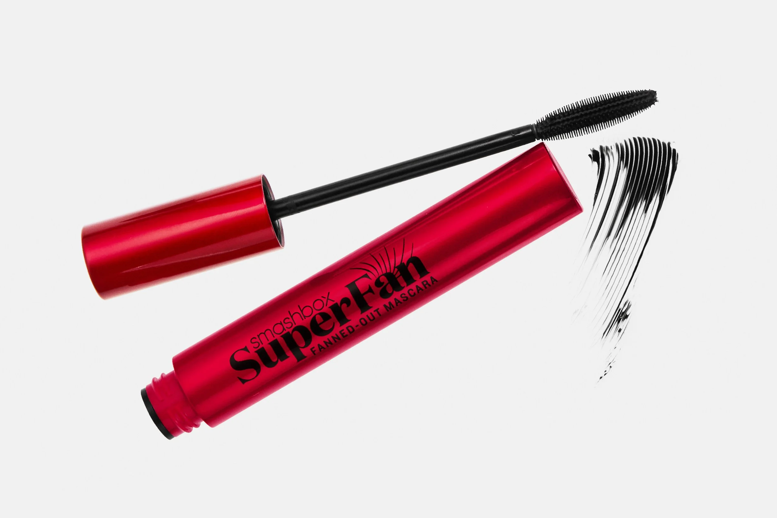 smashbox-Super-Fan-swatch.jpg