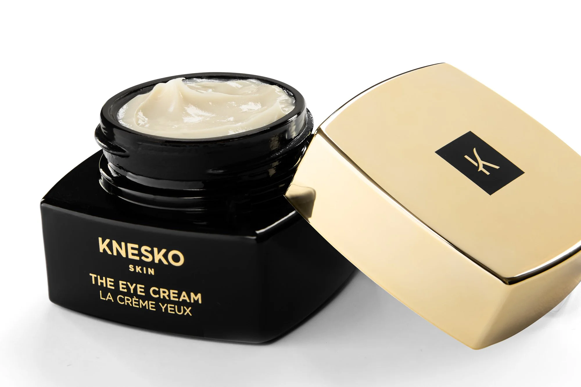 KNESKO-THE EYE CREAM-8699.jpg