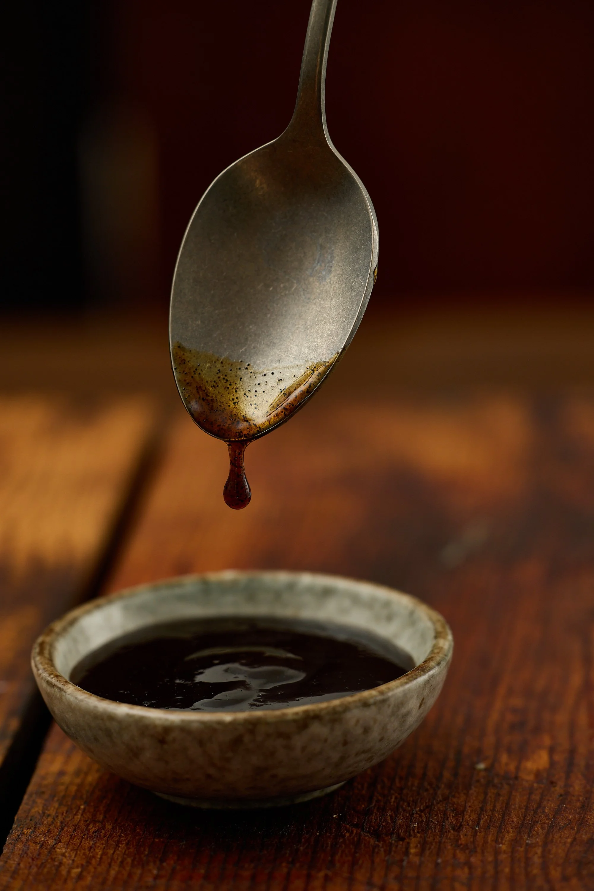 250818-29-Buji Vanilla30847.jpg