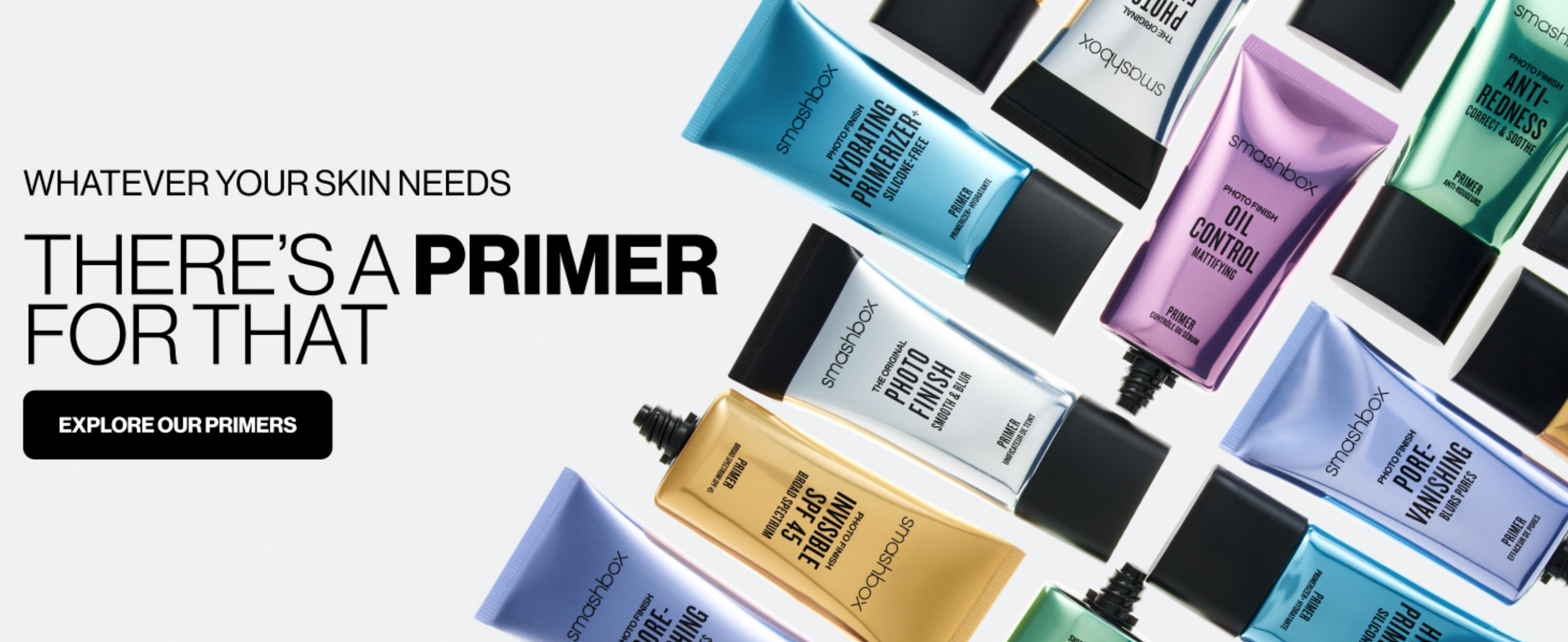 Smashbox-what your skin needs.png