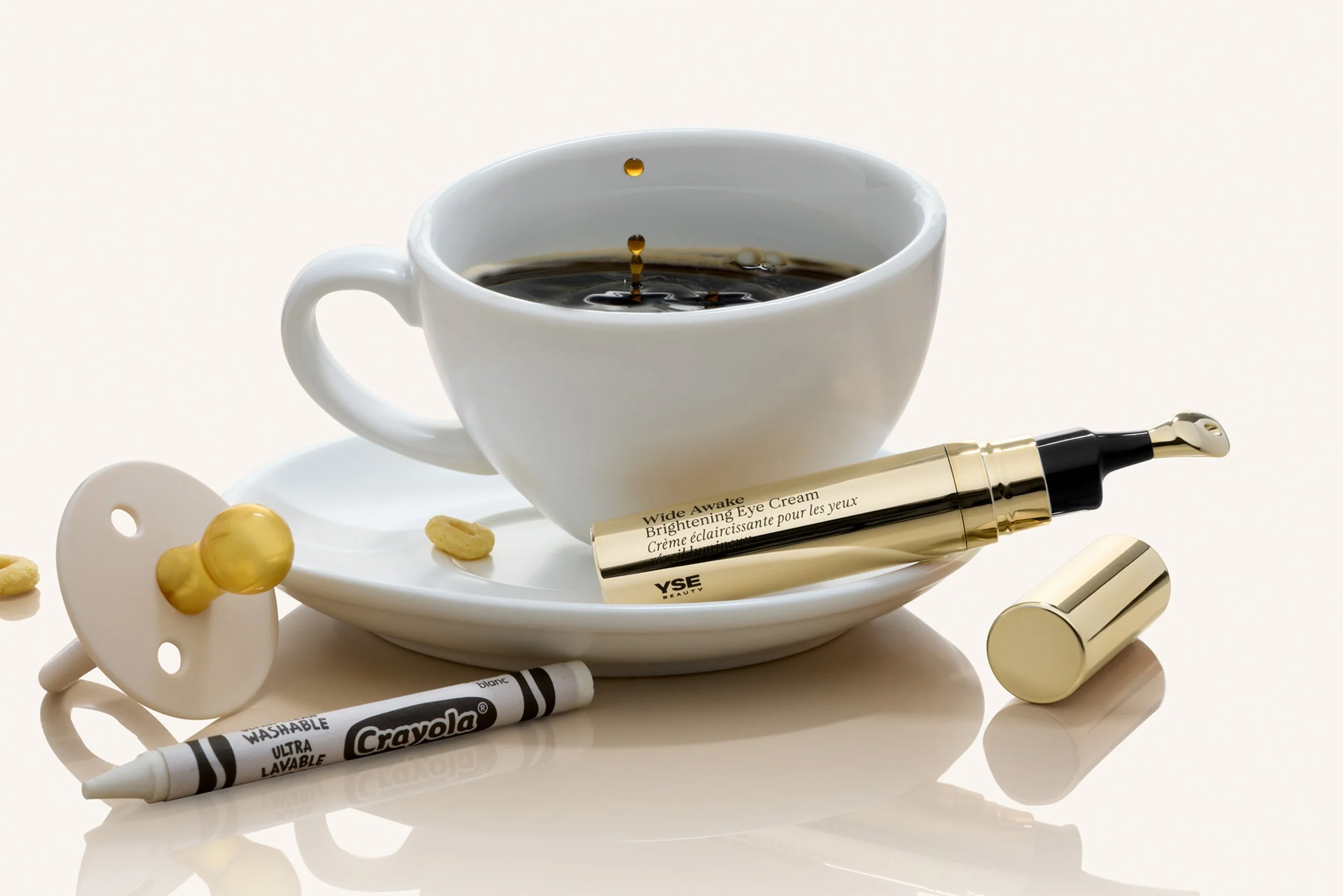 coffee-wide awake-pacifier-crayon.jpg