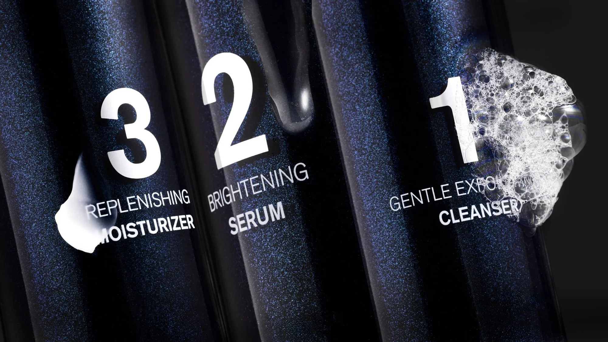 skincare-cleanser-serum-moisturizer.jpg