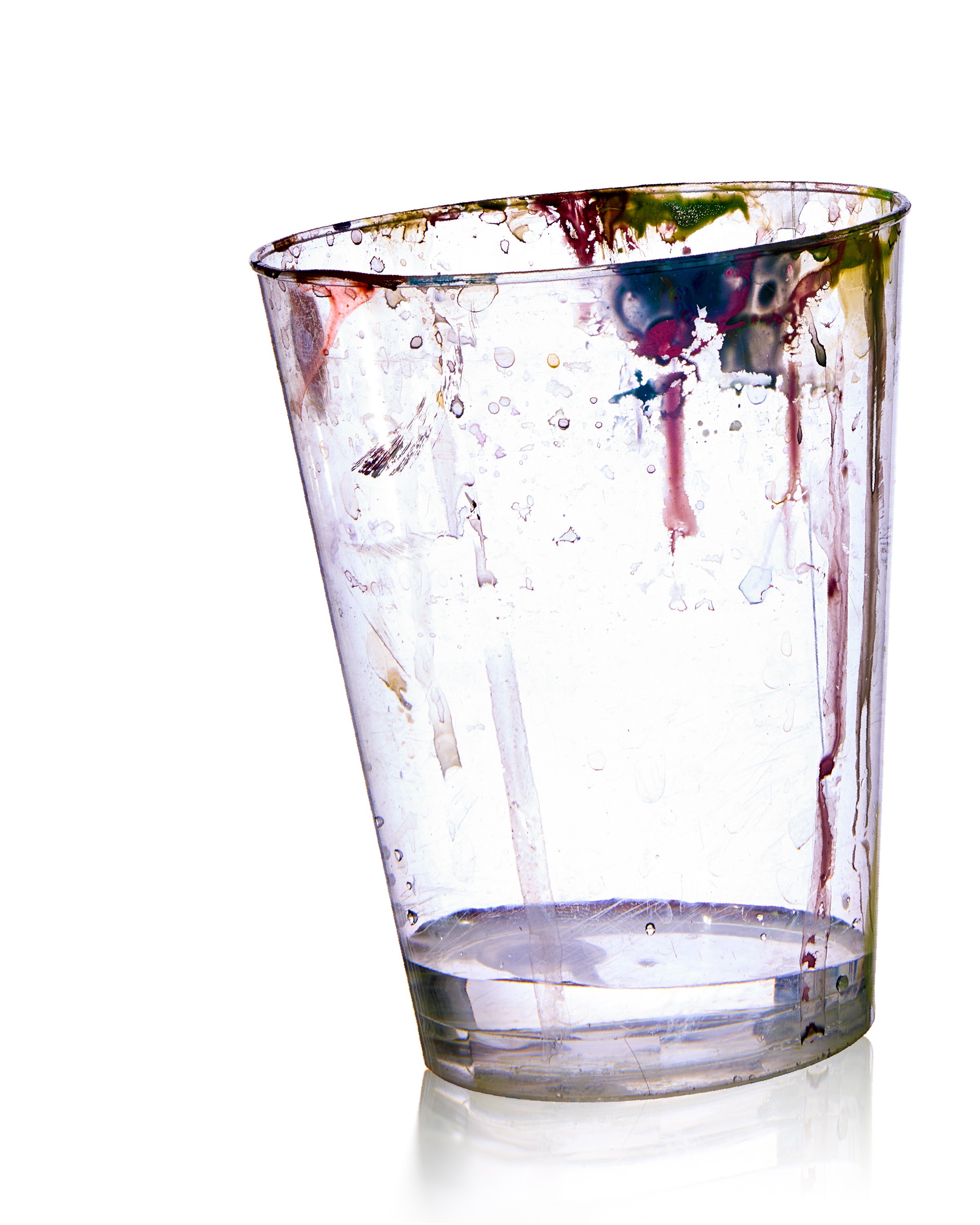 painted-plastic-cup.jpg