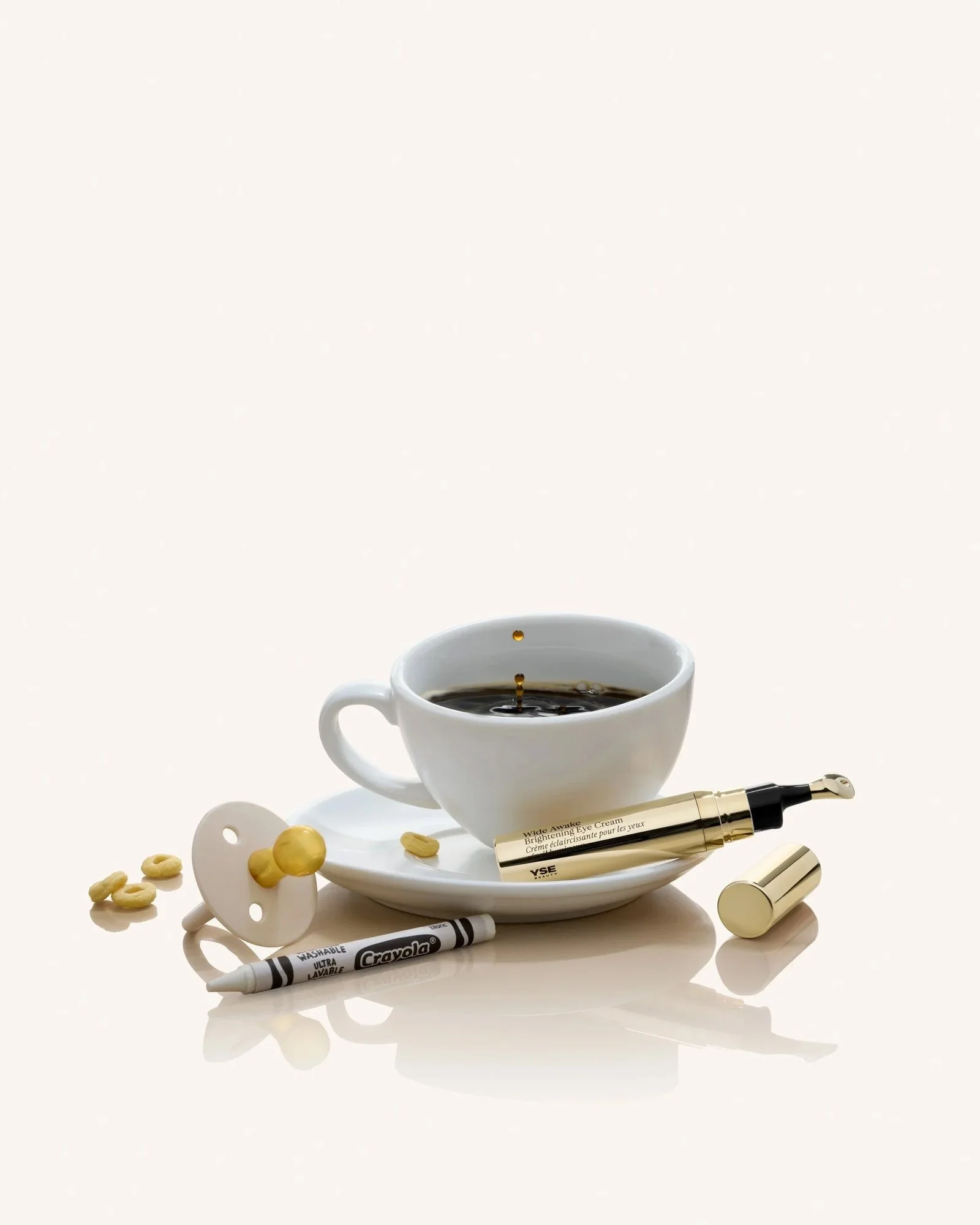 coffee-cosmetics-crayons-flatlay.jpg