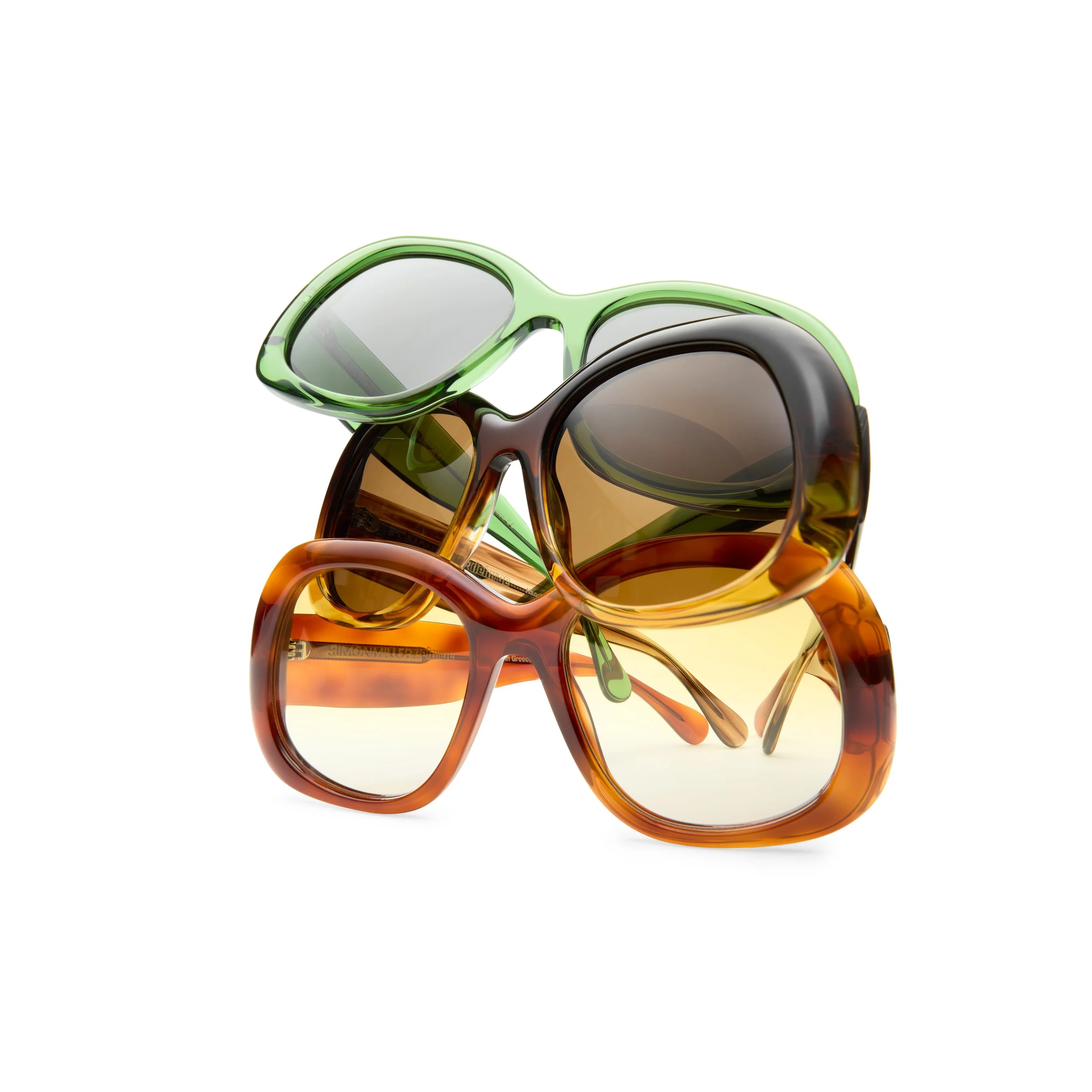 stack-of-Faro -sun-glasses.jpg