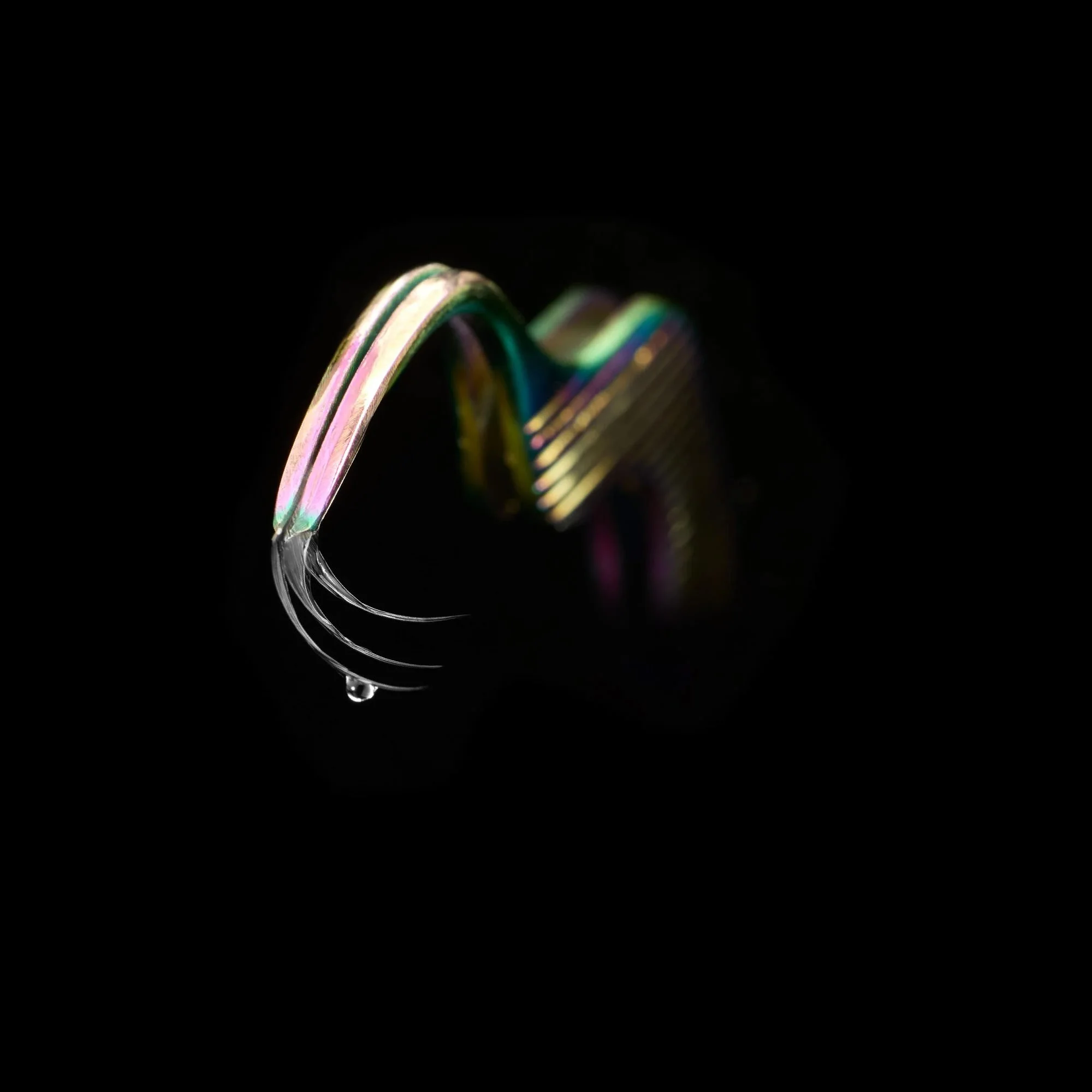 rainbow-tweezers-with-water-drop.jpg