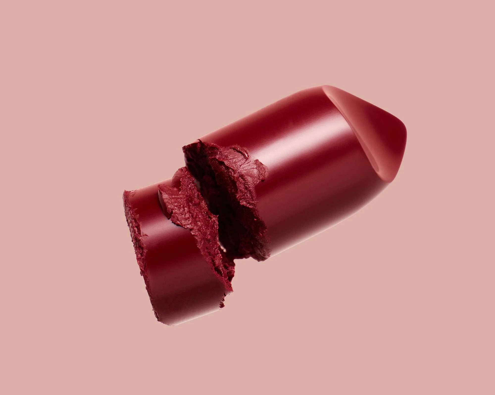 broken-red-lipstick-closeup.jpg