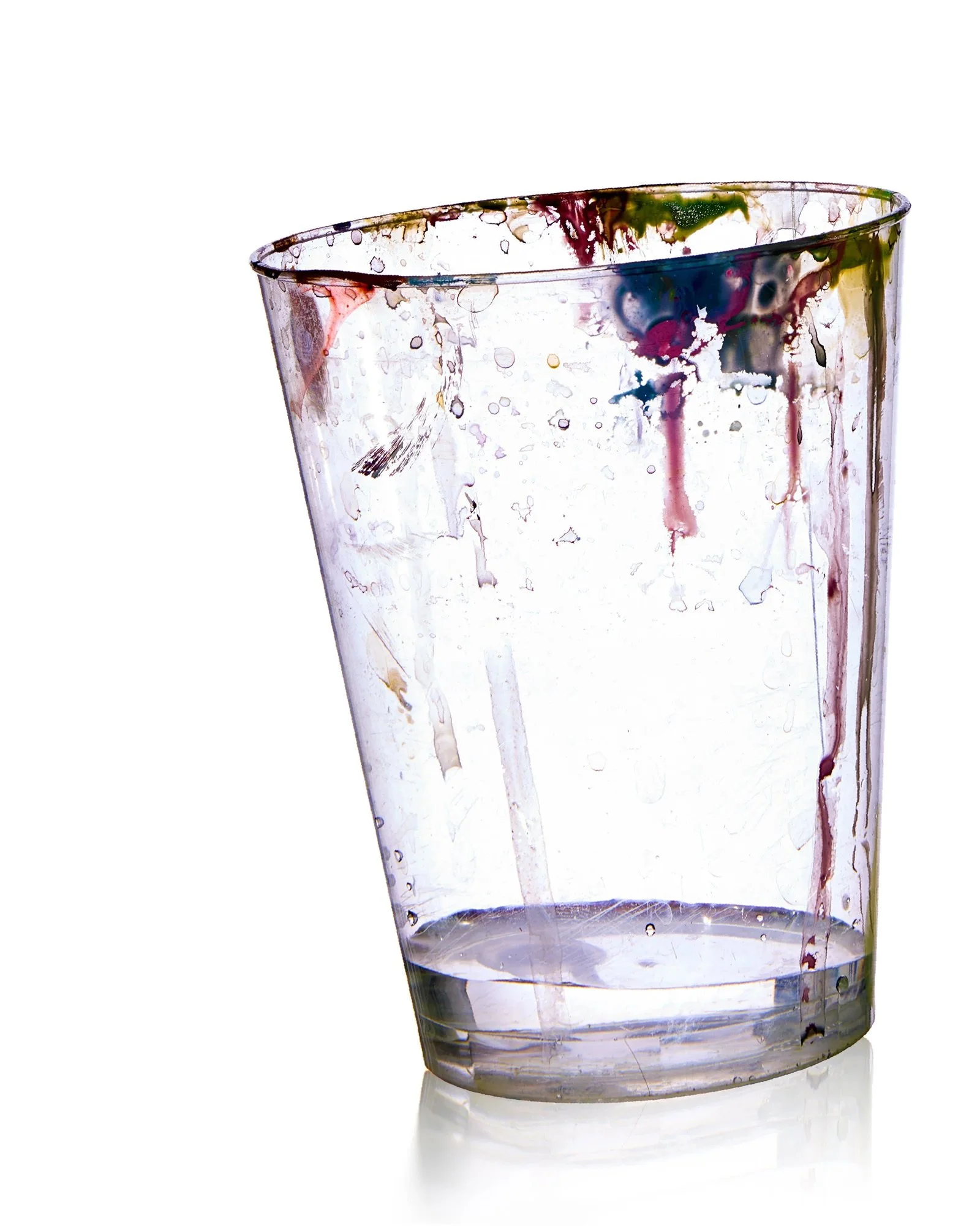 dirty-plastic-cup-paint-residue.jpg