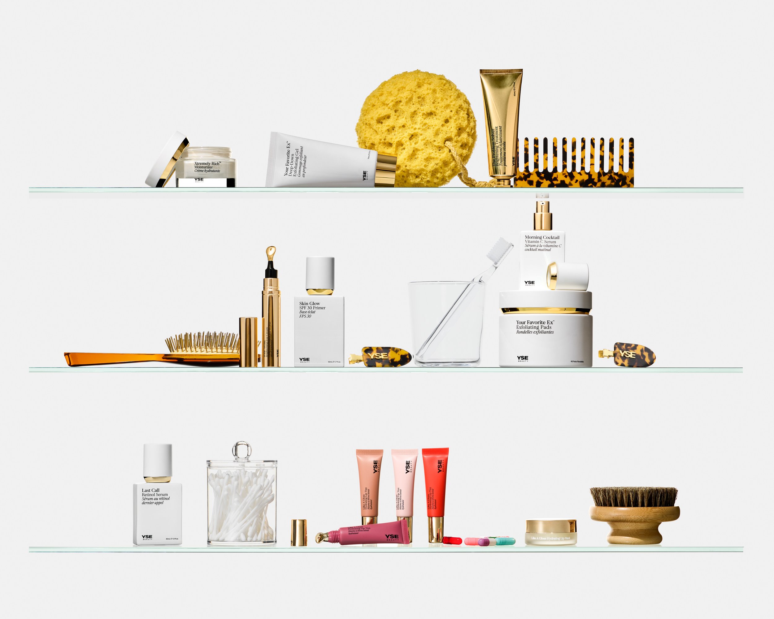 yse-selves-products-display.jpg