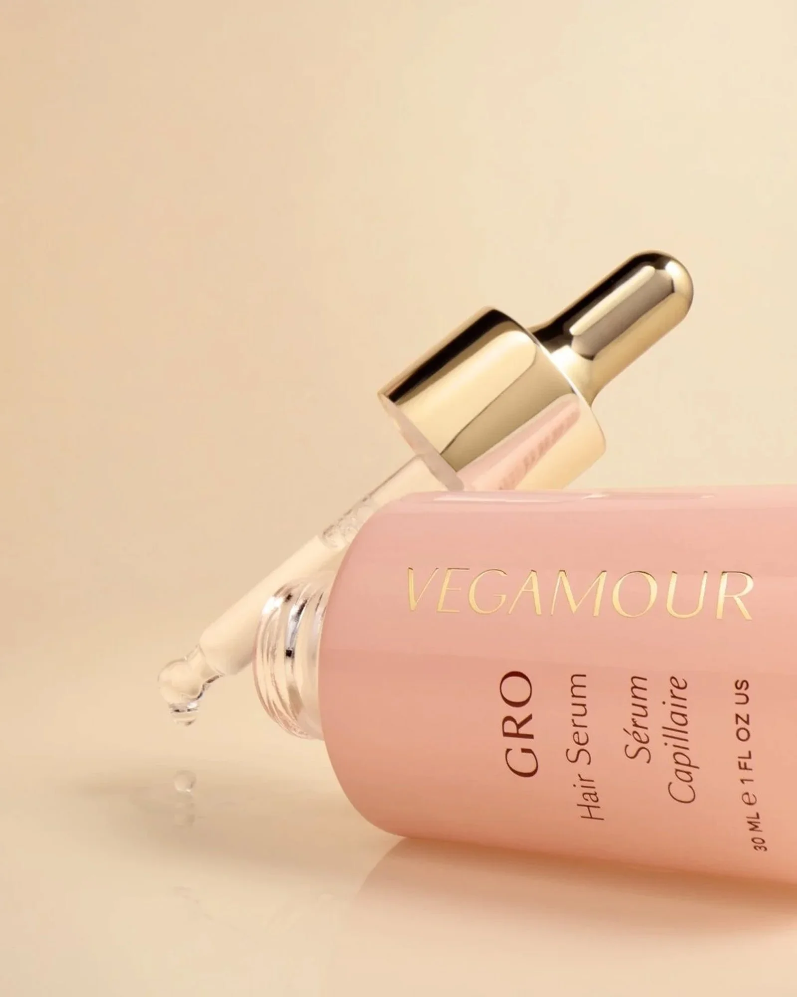 vegamour-hair-serum-bottle-dropper.jpg
