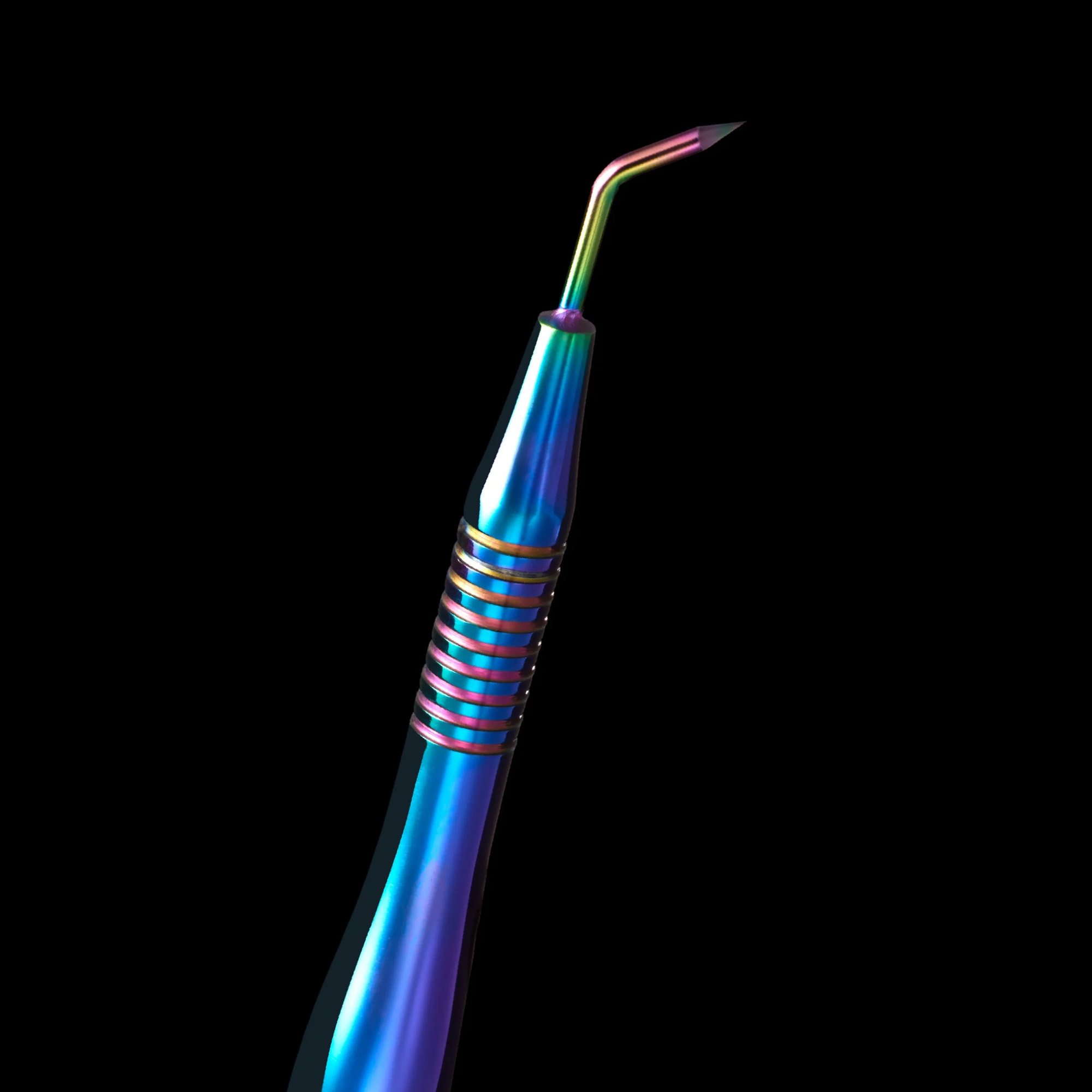 rainbow-metal-dental-tool.jpg