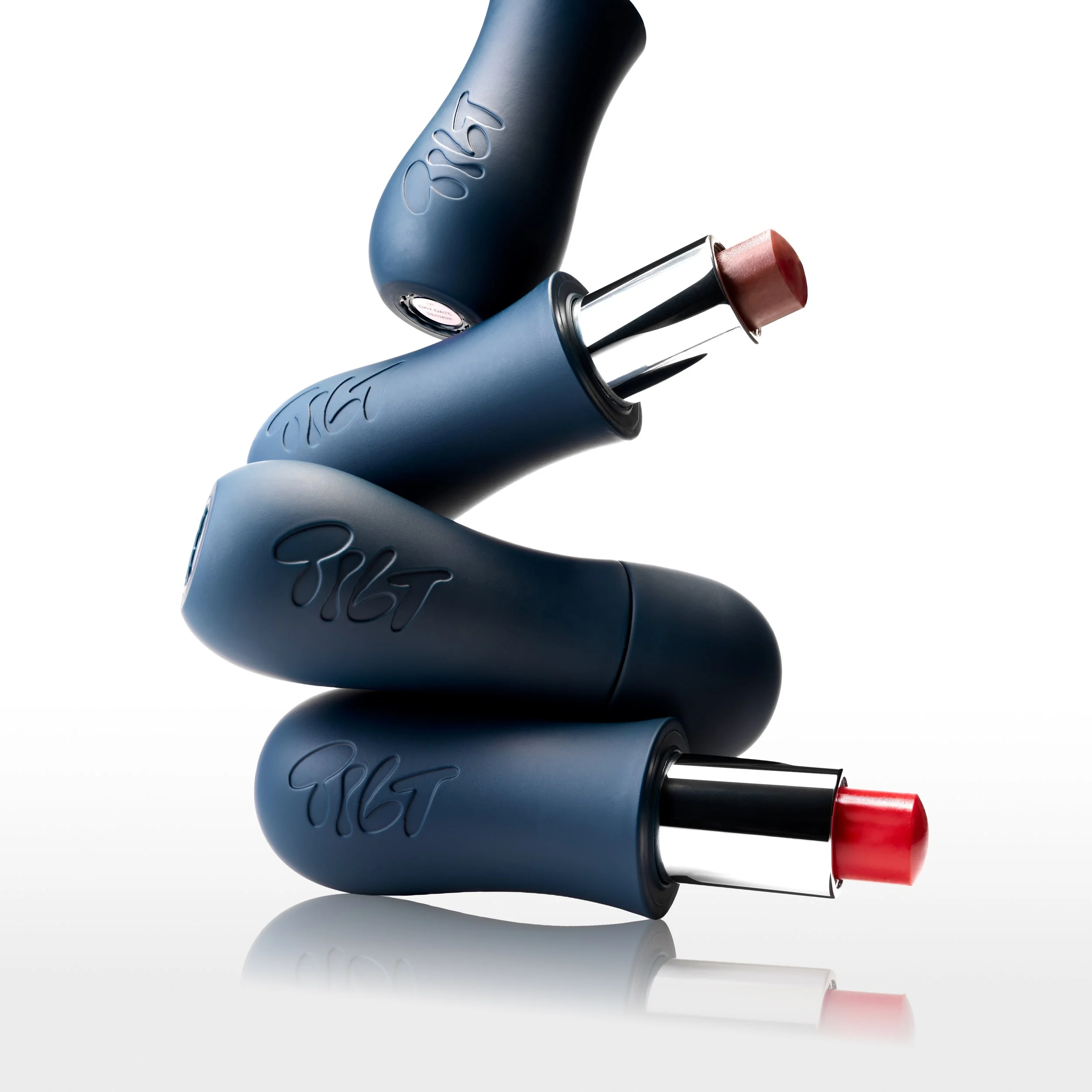 Grip Stick Tower-17219.jpg